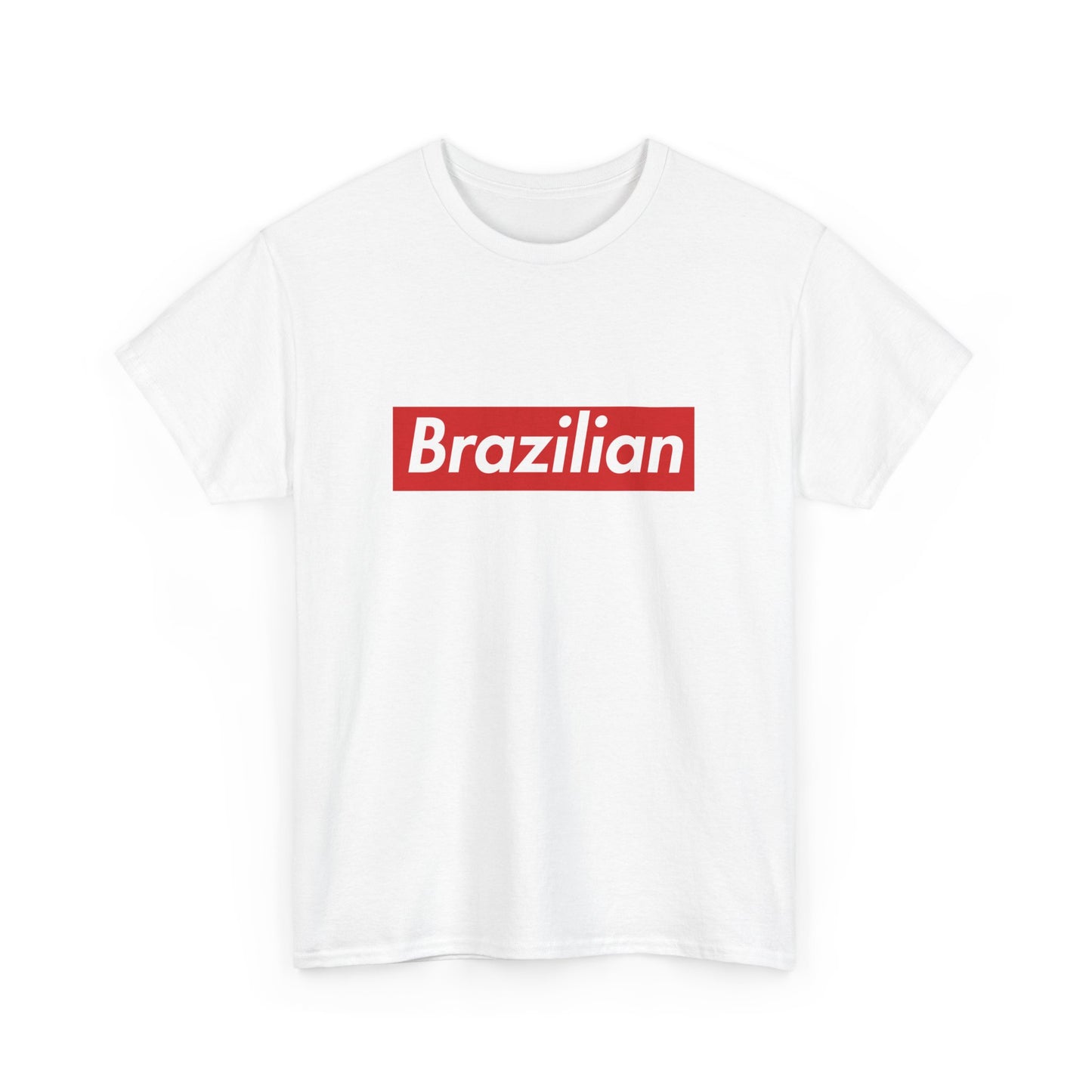 Brazilian