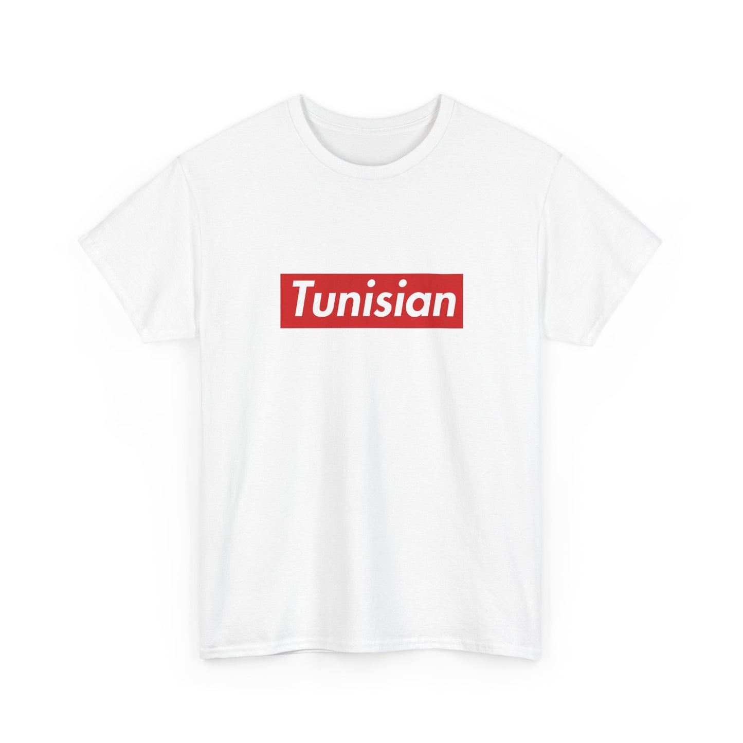 Tunisia