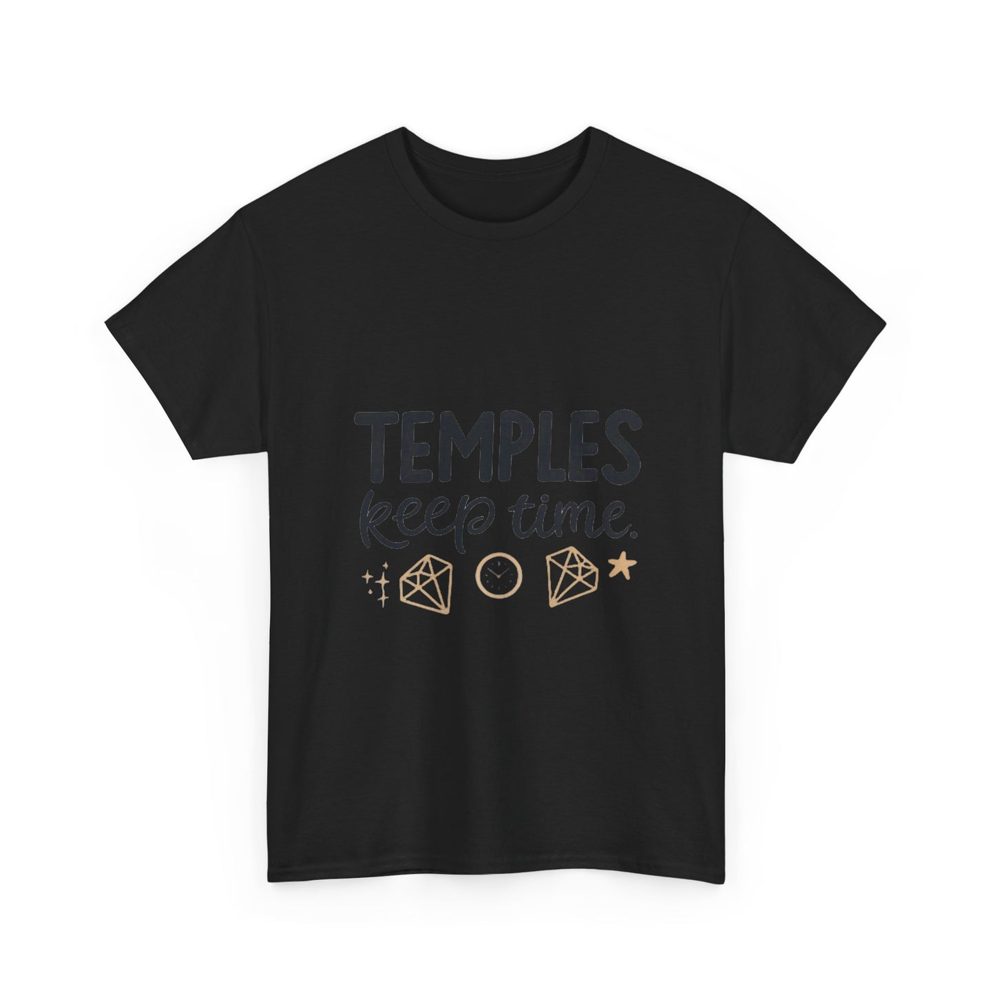 Laos