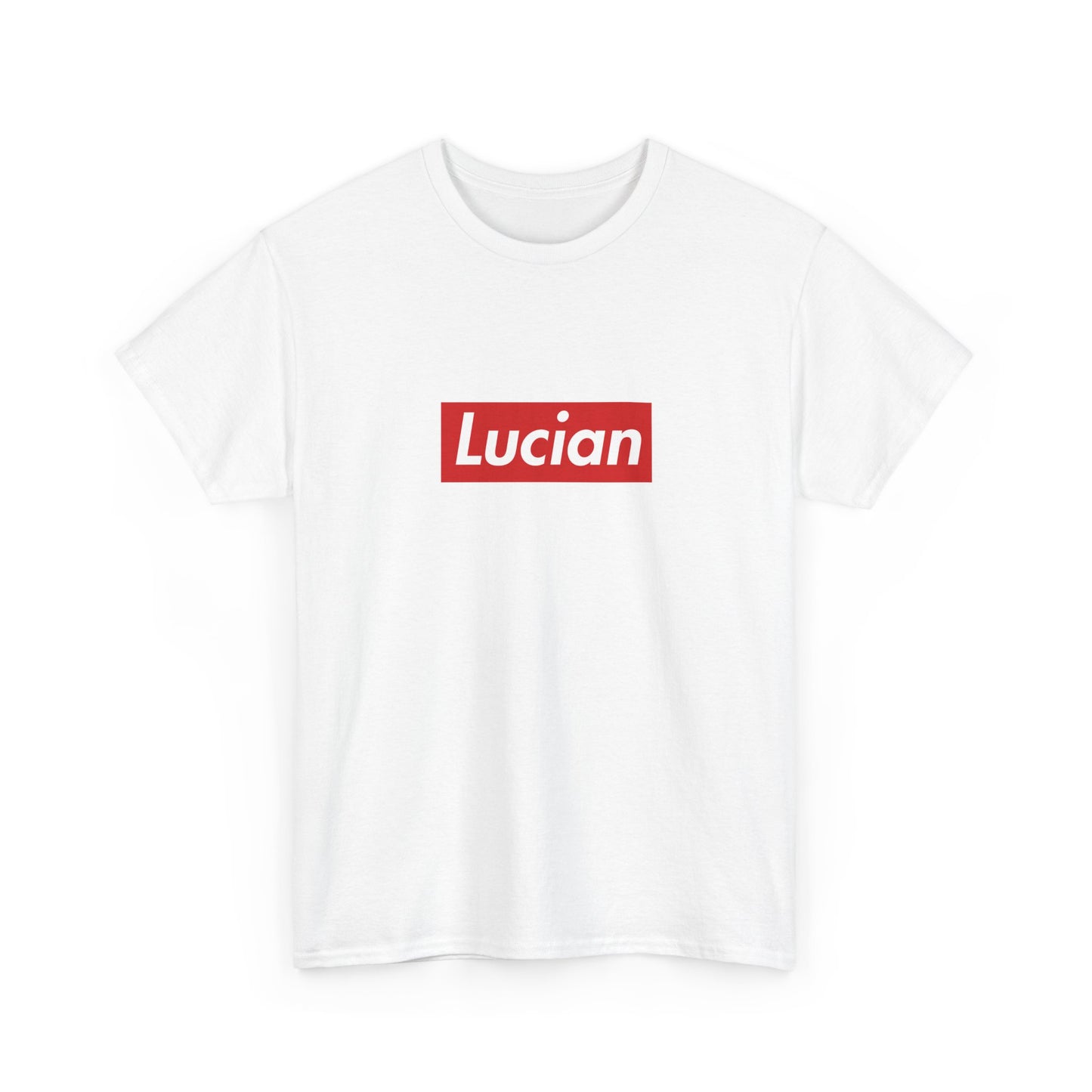 Saint Lucia