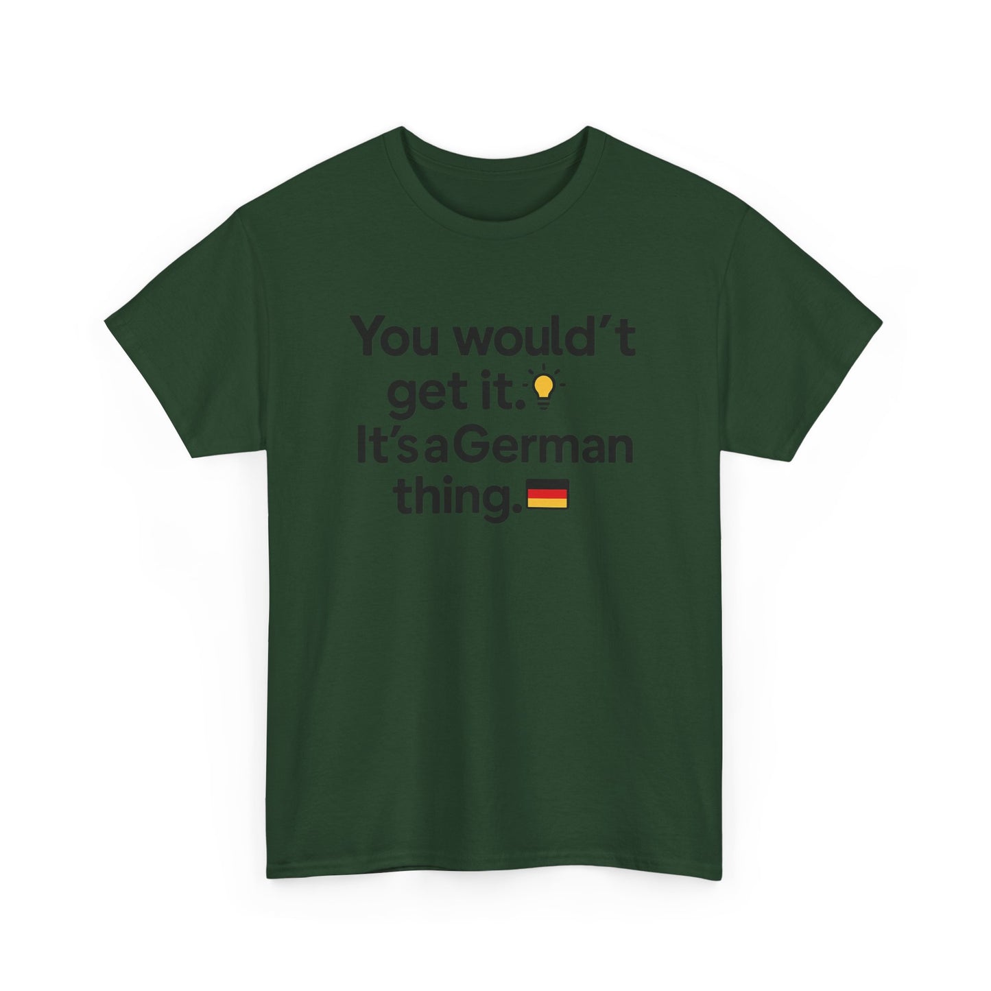 Germany