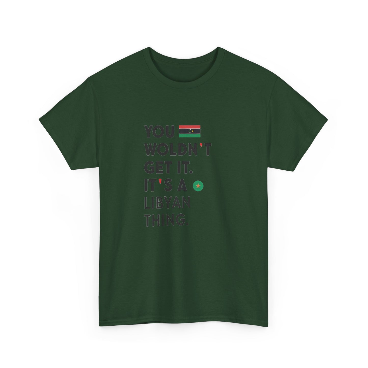 Libya