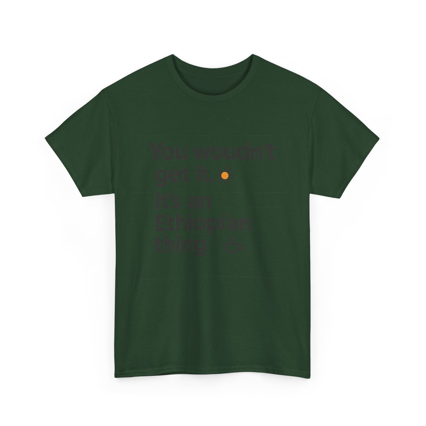 Ethiopia