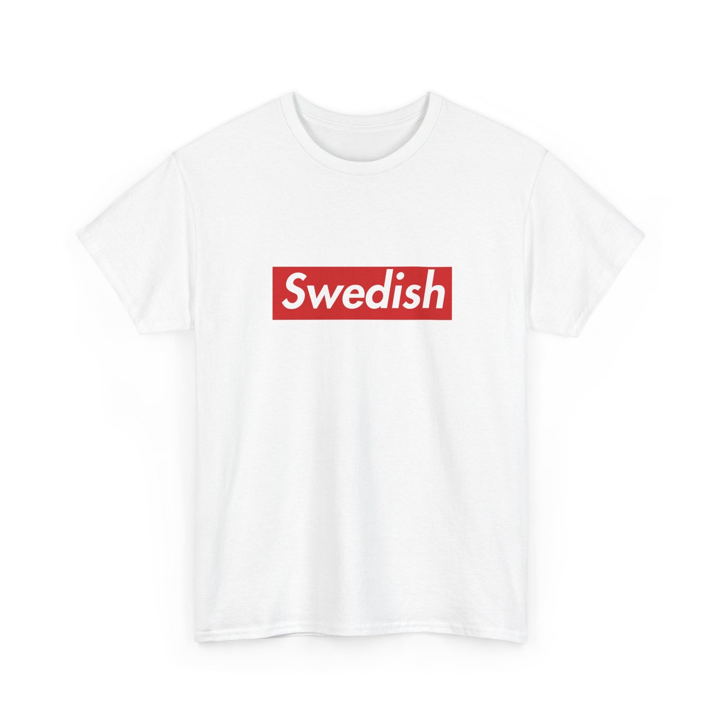 Sweden