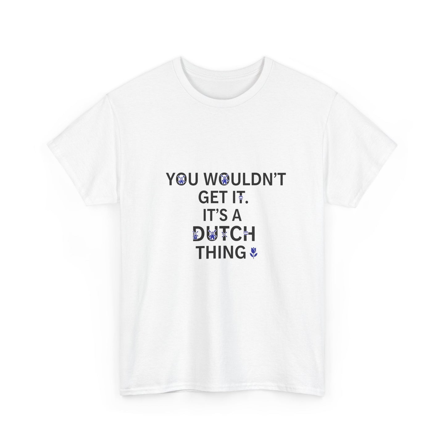 Netherlands