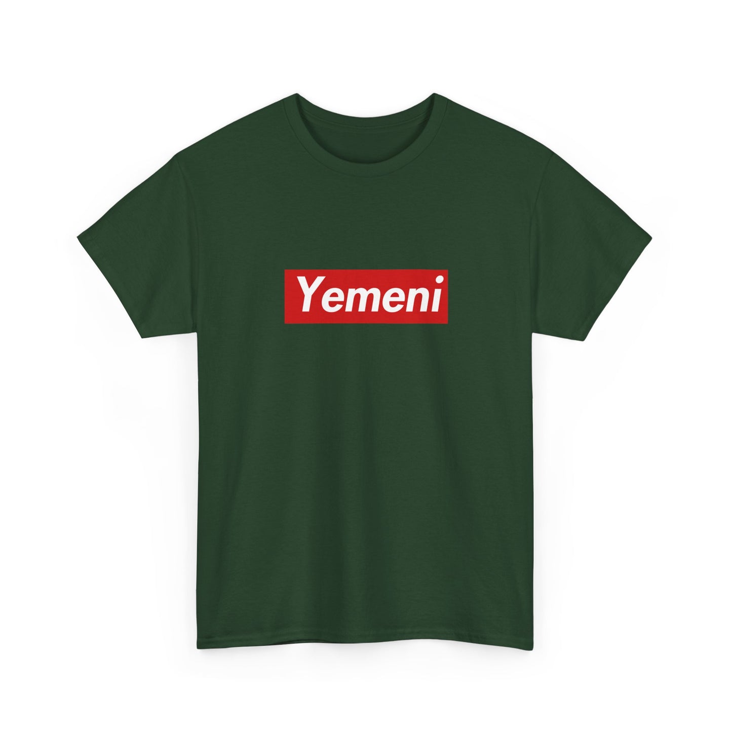 Yemen