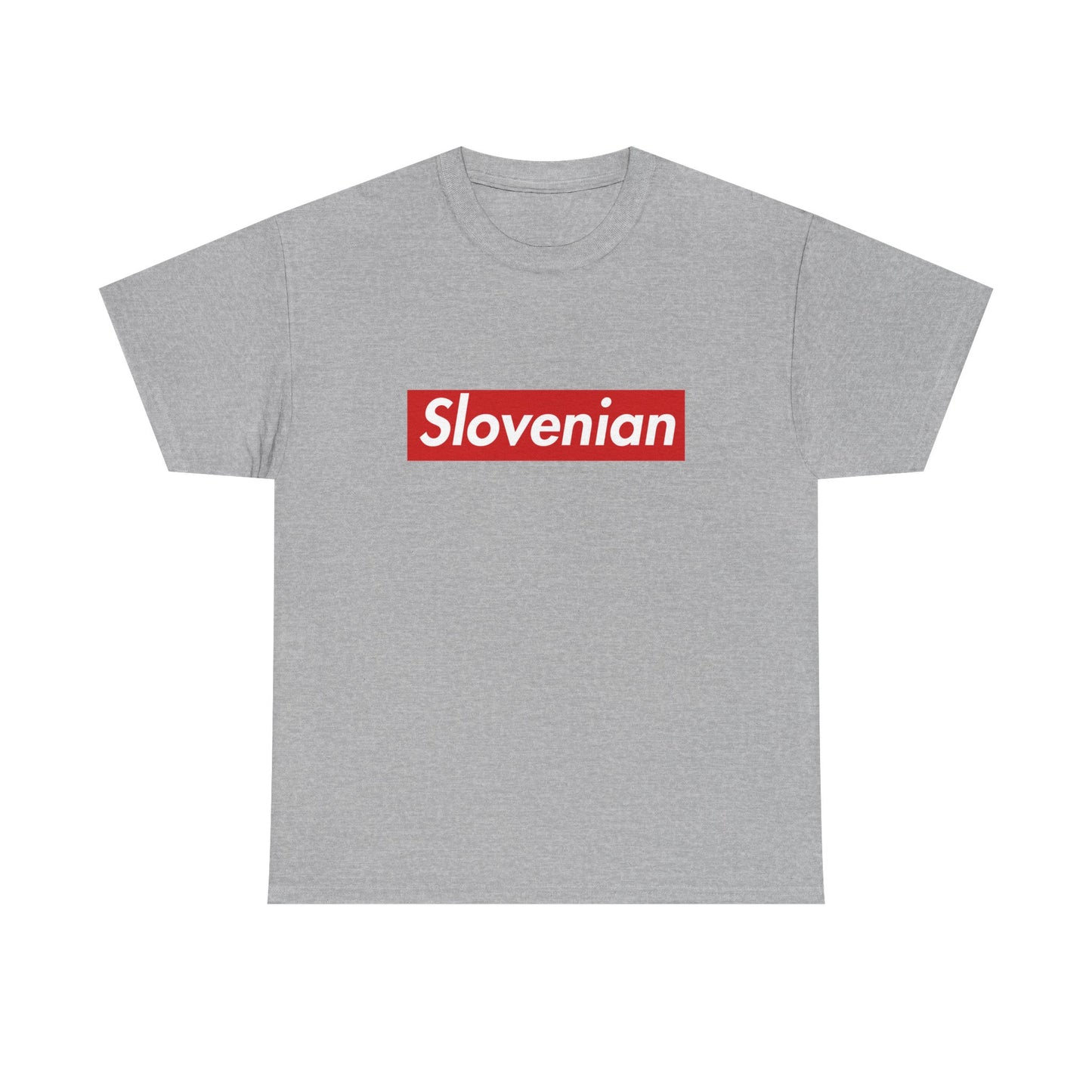 Slovenia
