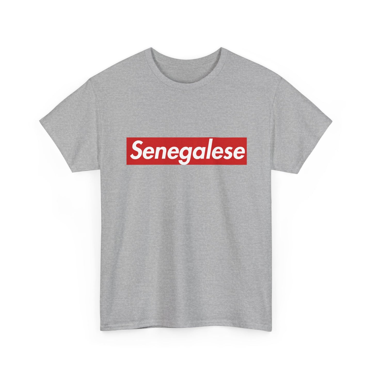Senegal