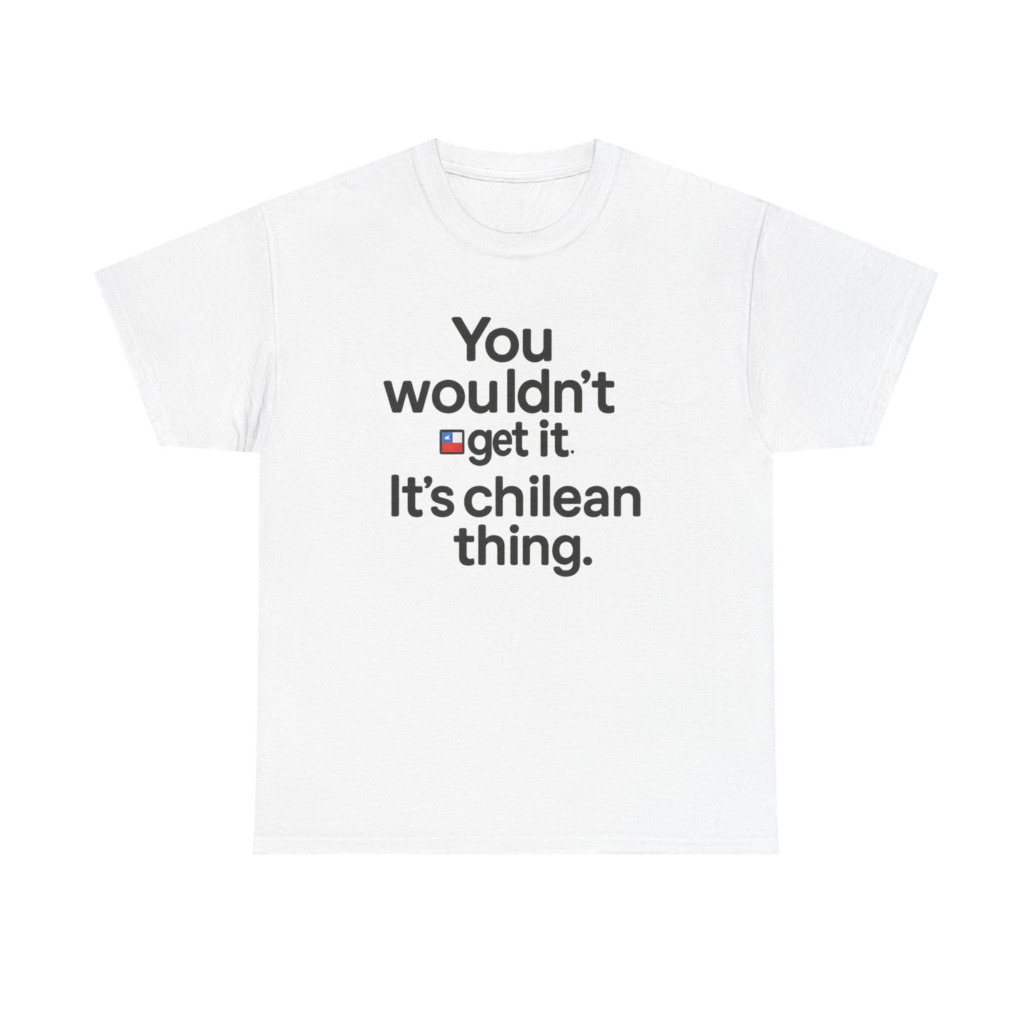 Chile