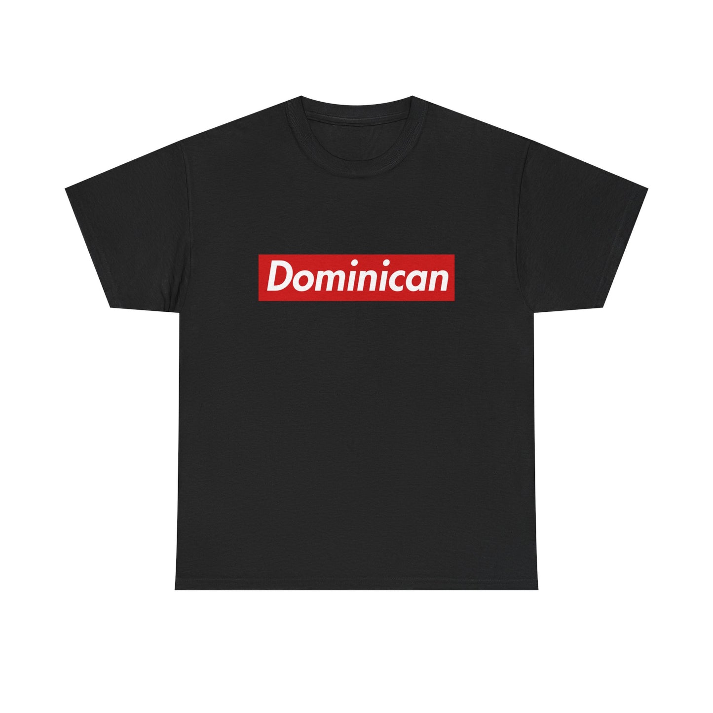 Dominican