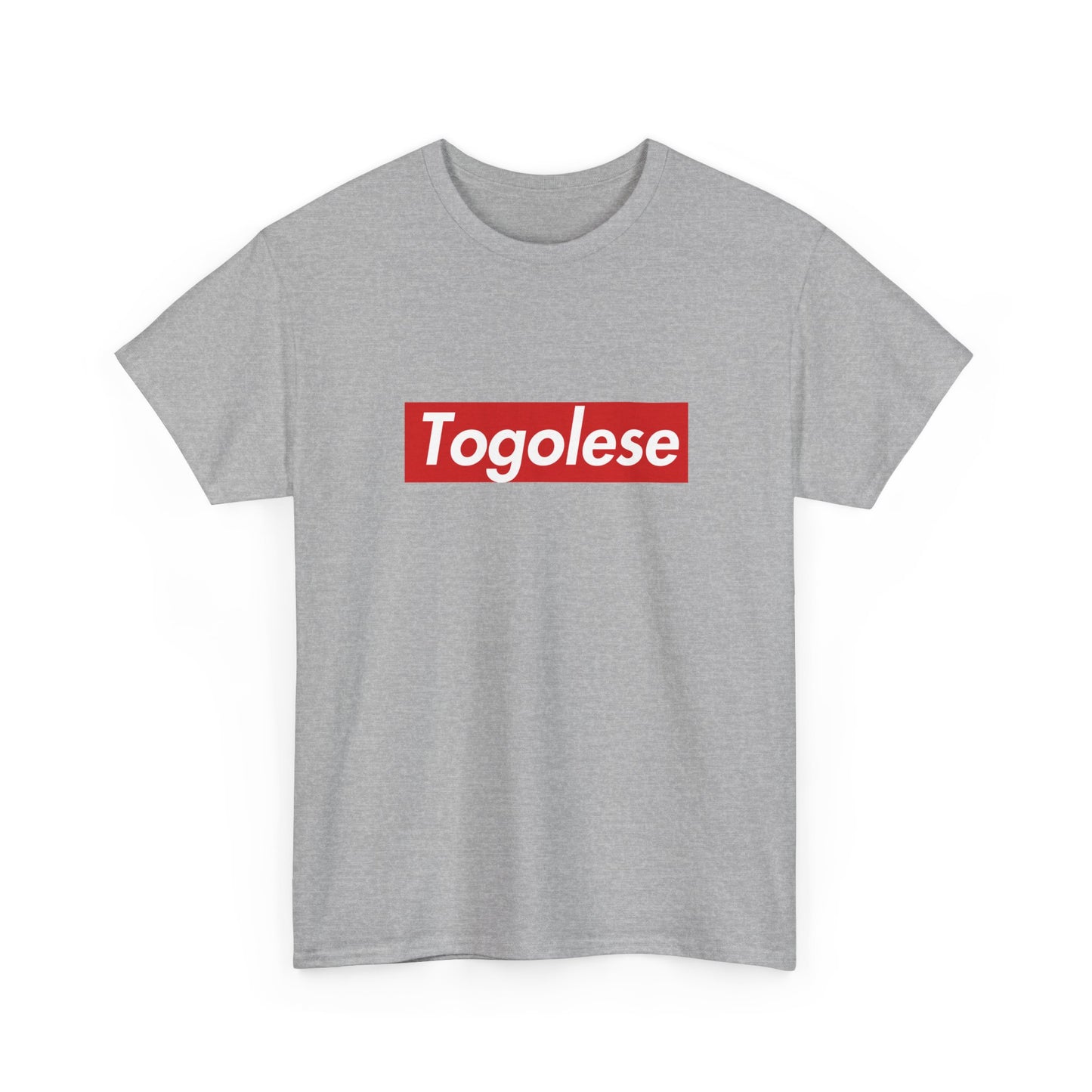 Togo
