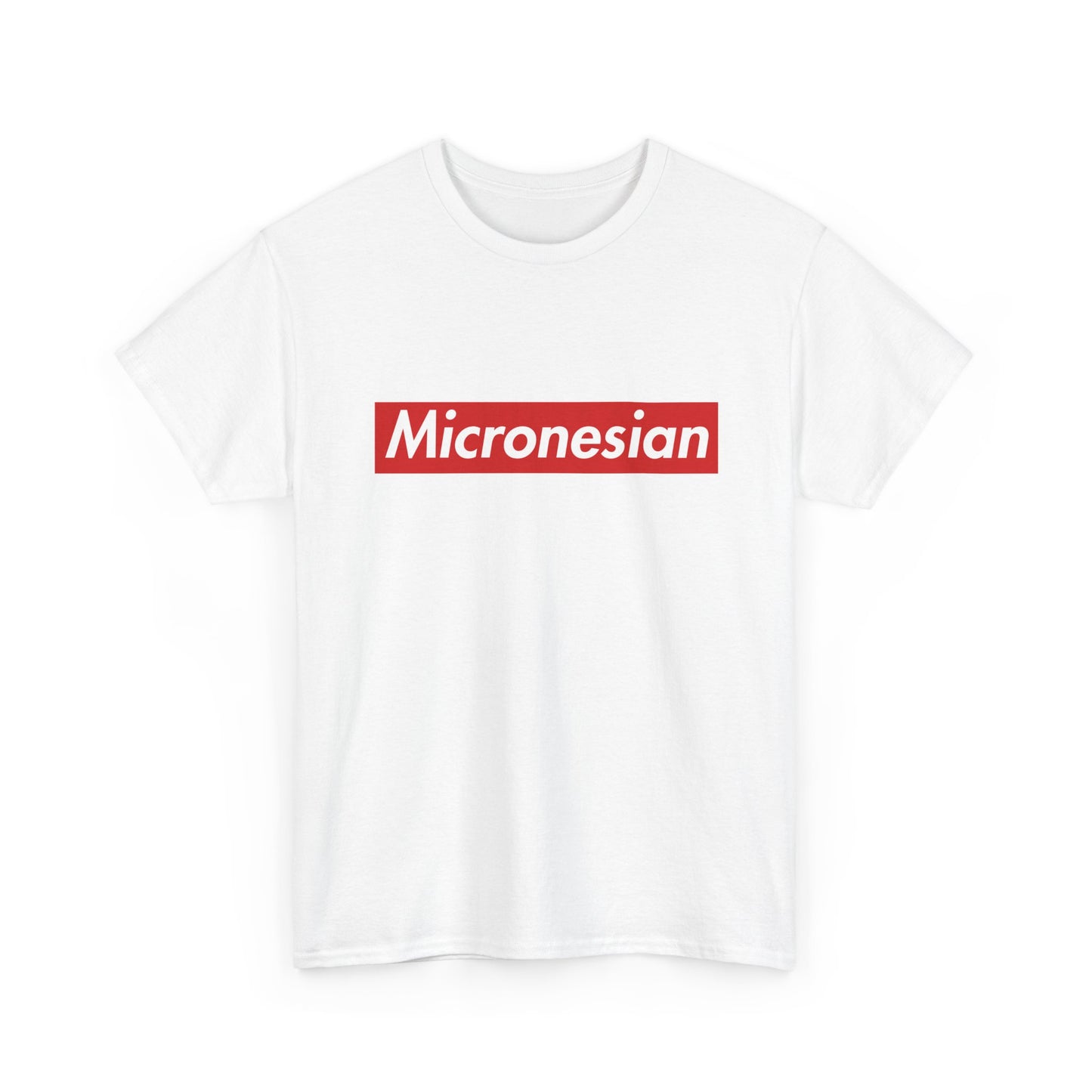 Micronesia
