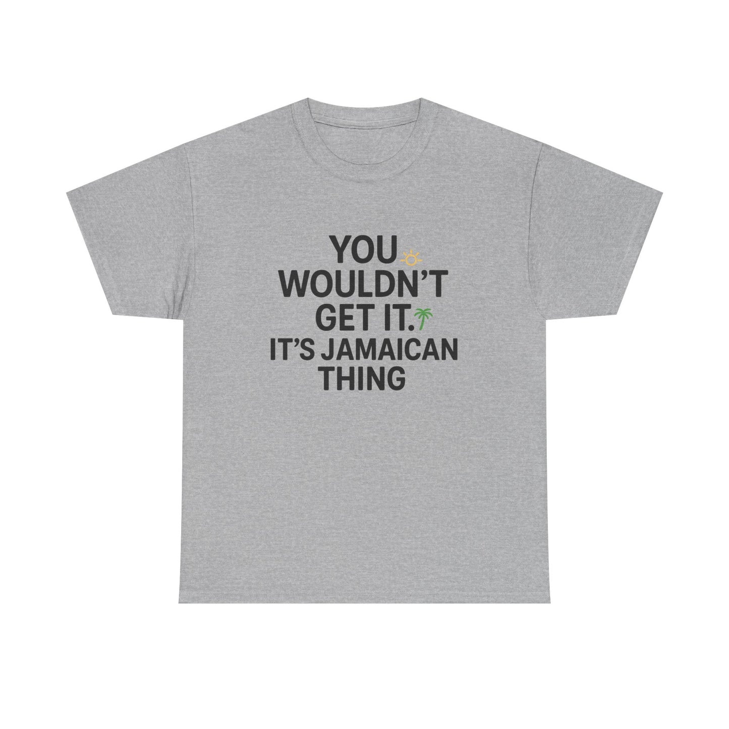 Jamaica