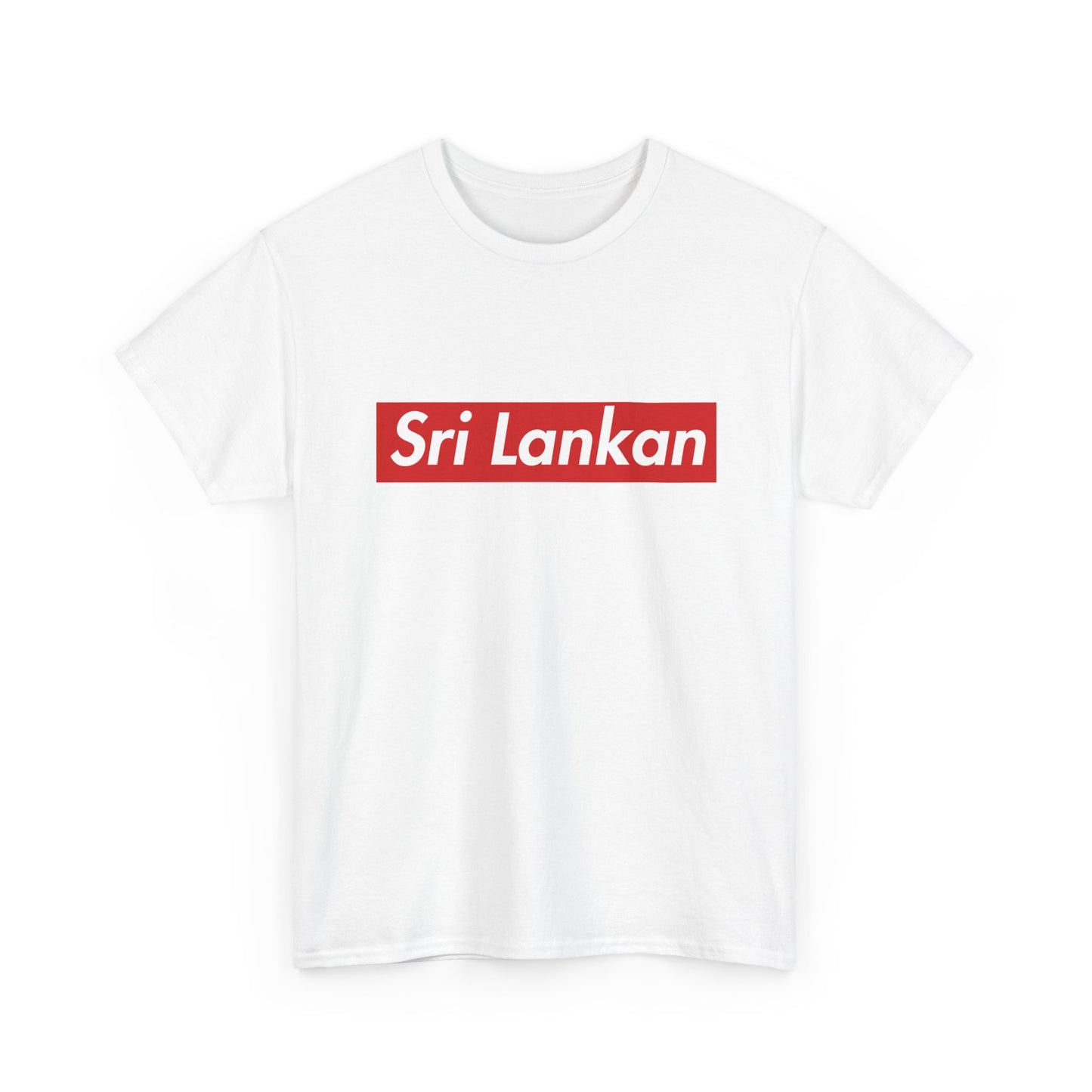 Sri Lanka
