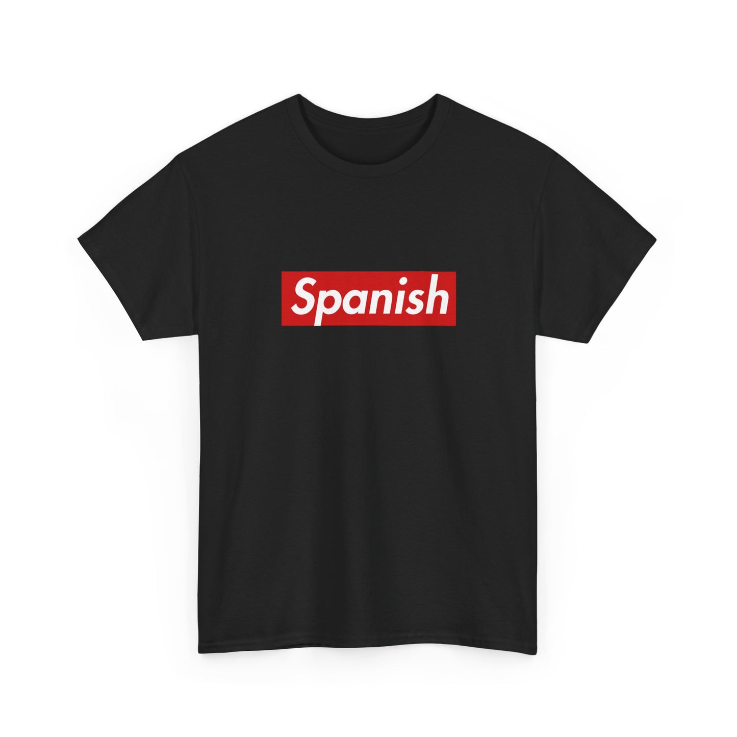 Spain