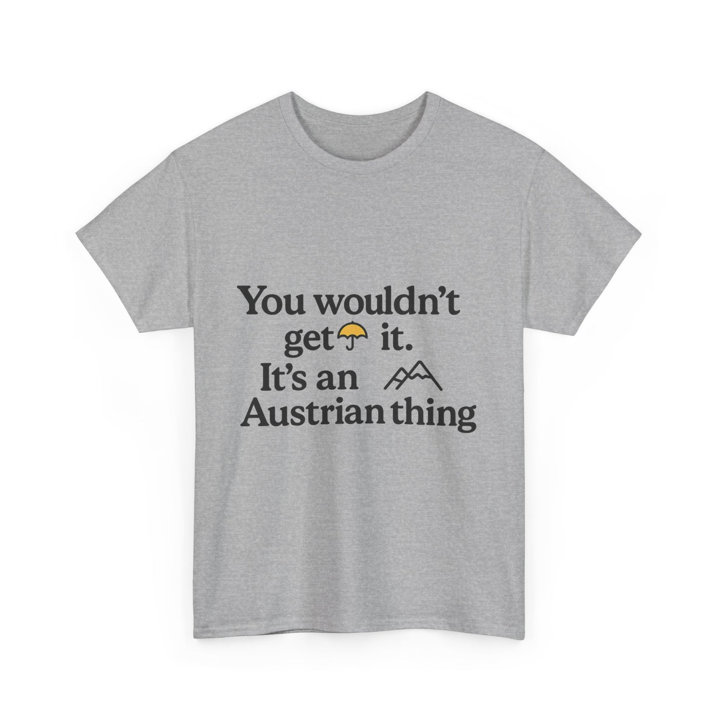 Austria