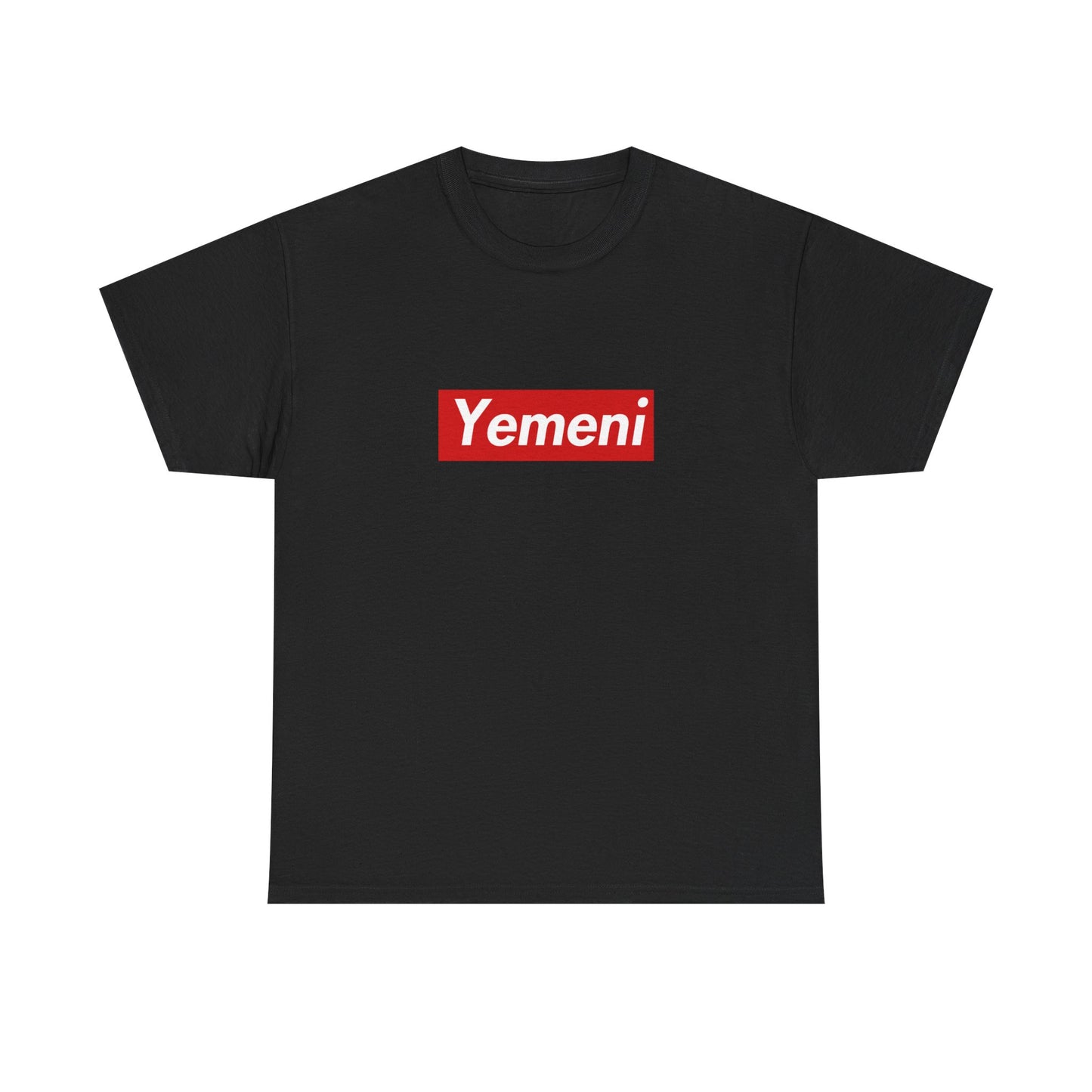 Yemen