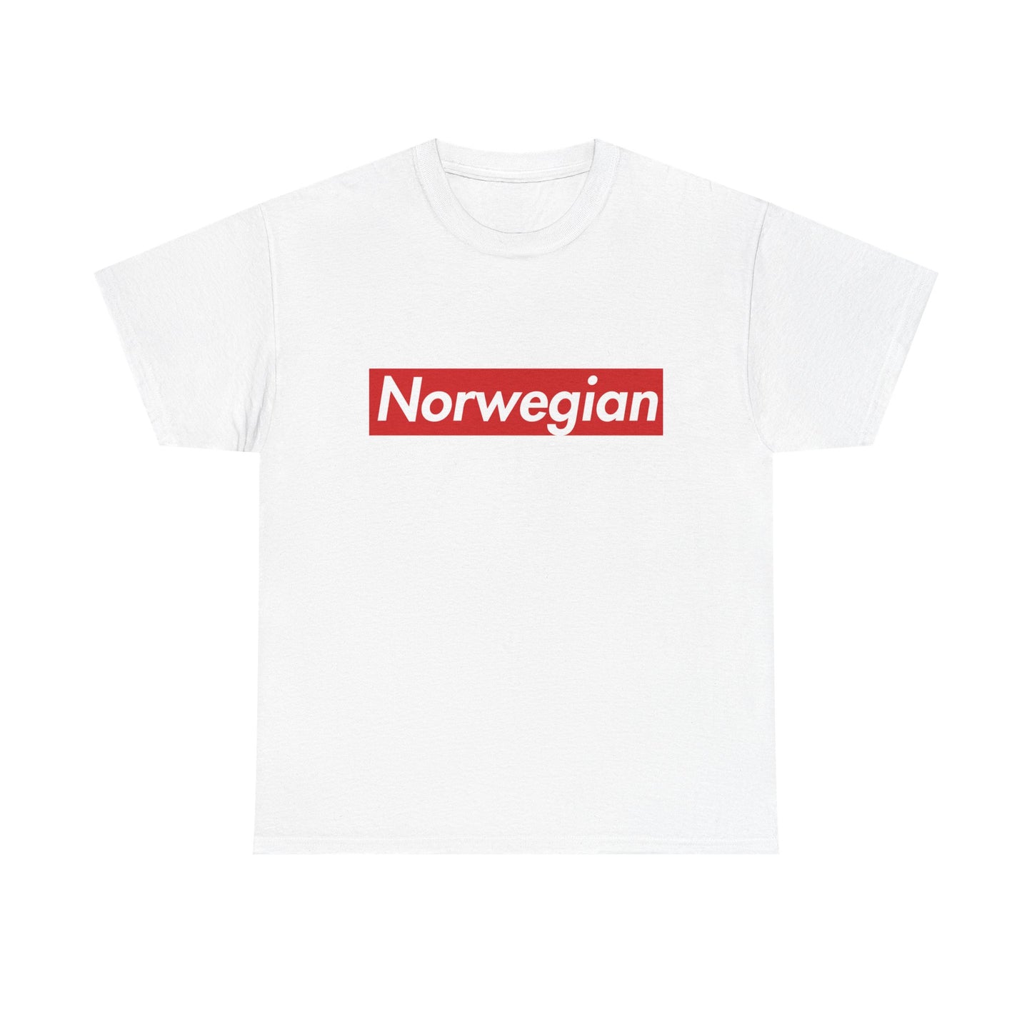 Norway