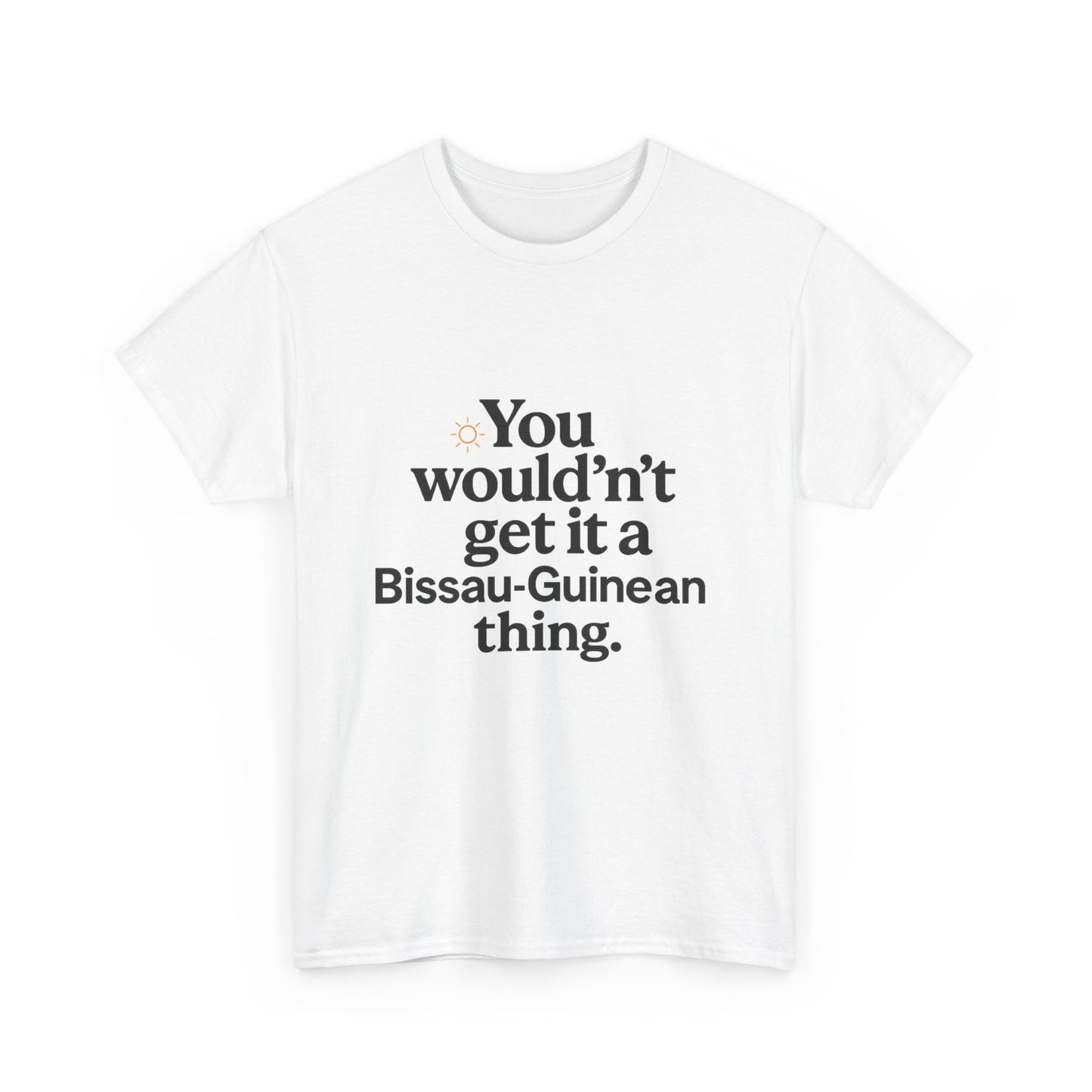 Guinea-Bissau