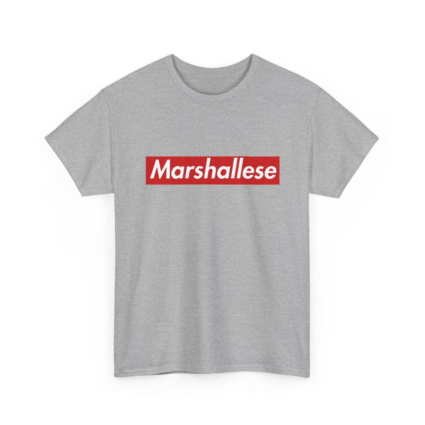 Marshall Islands