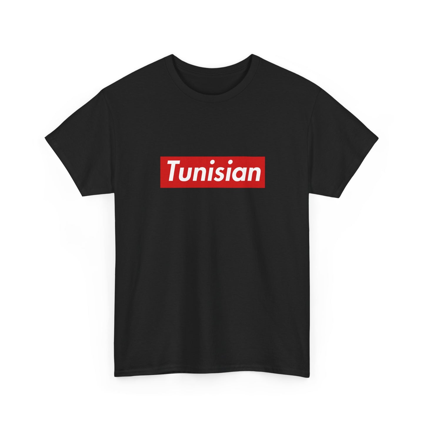 Tunisia