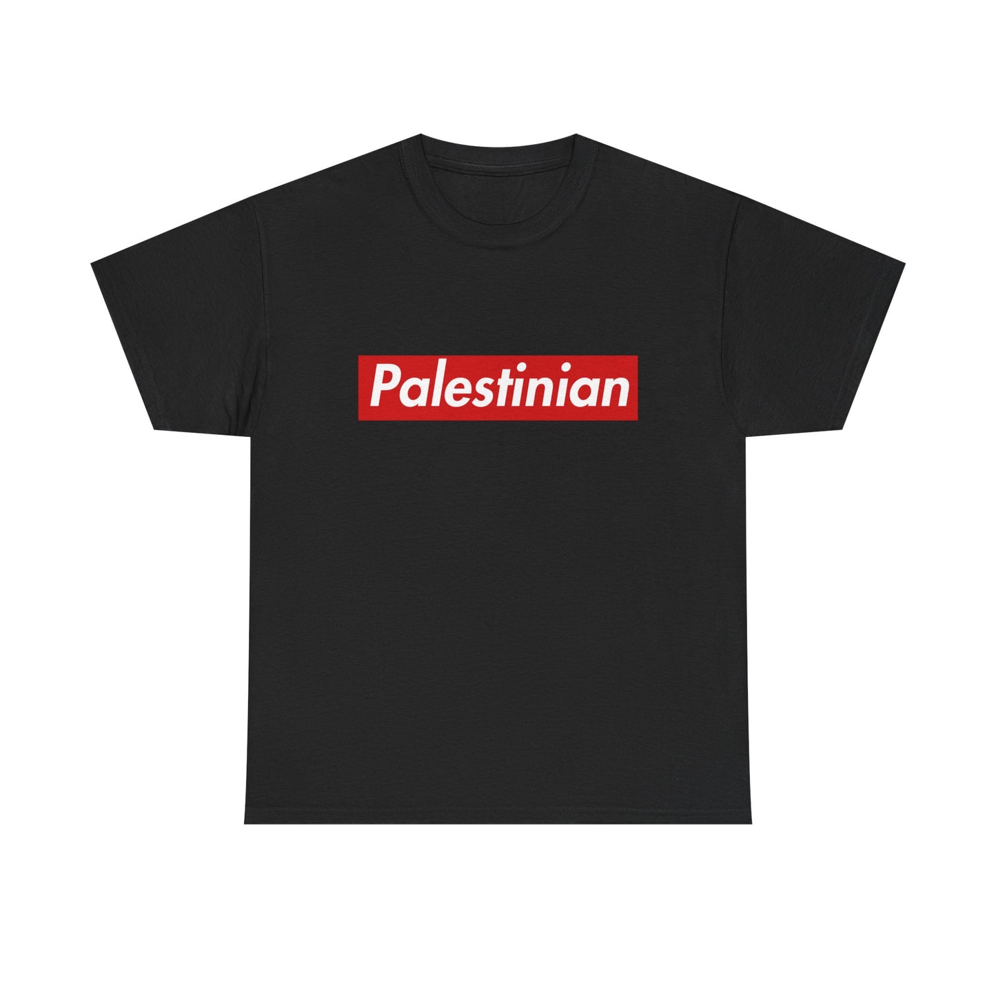 Palestine
