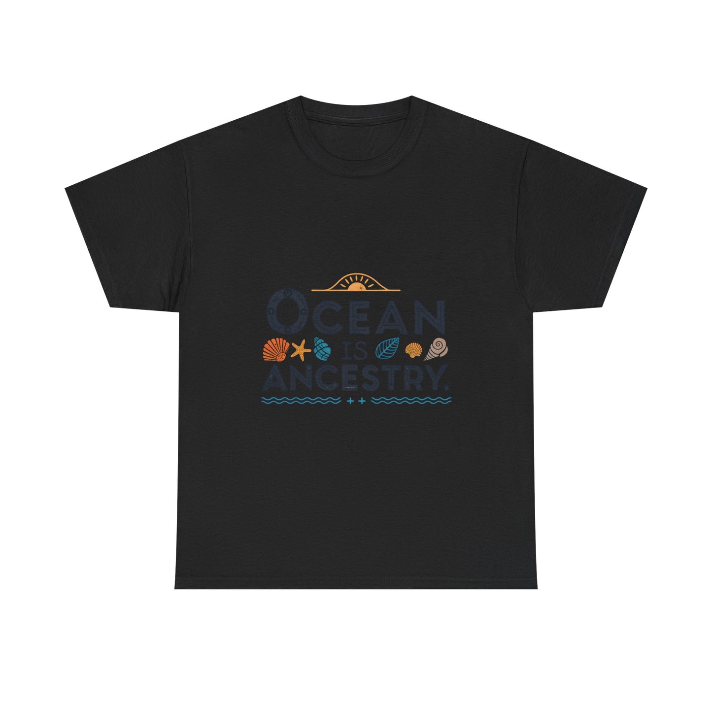 Marshall Islands