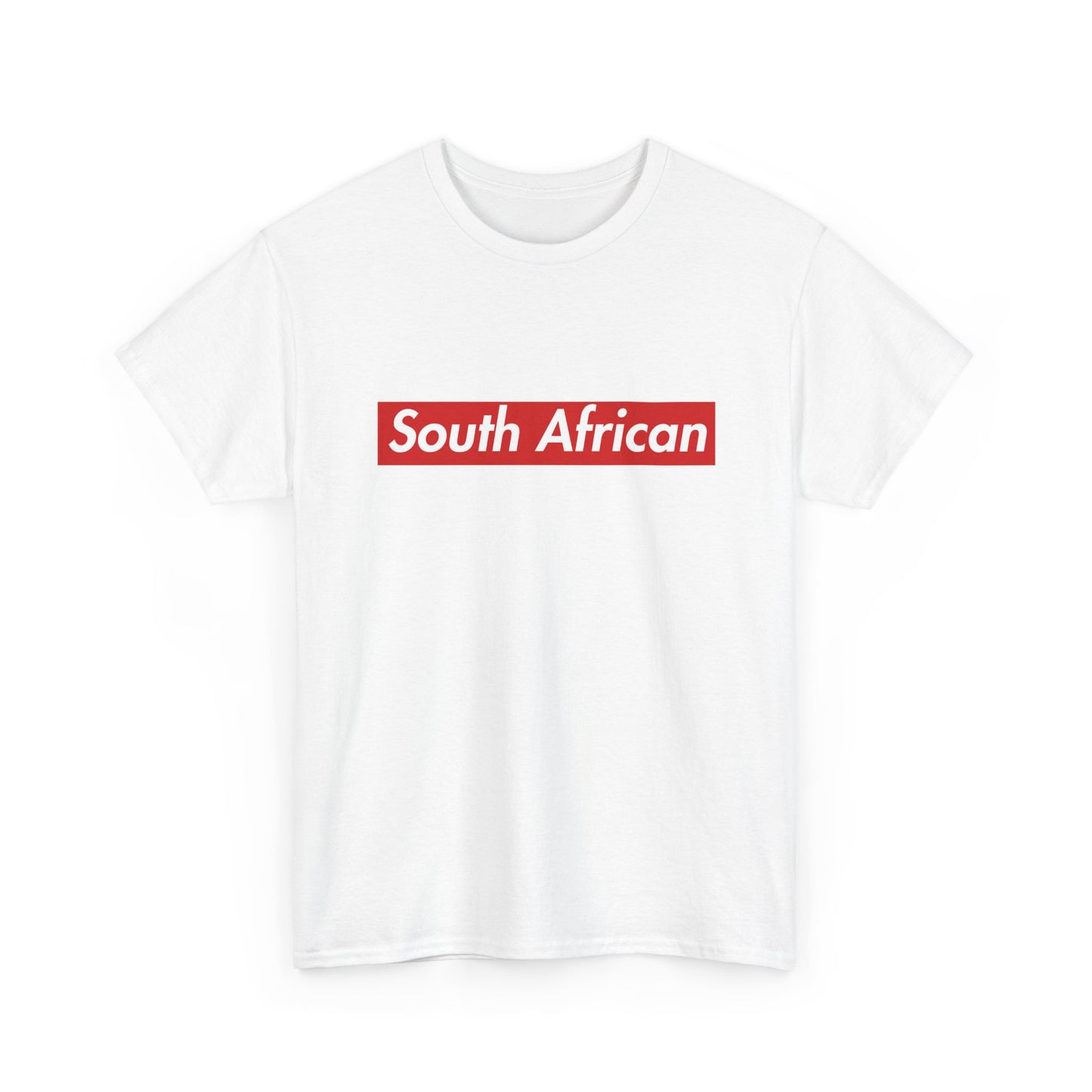 South Africa
