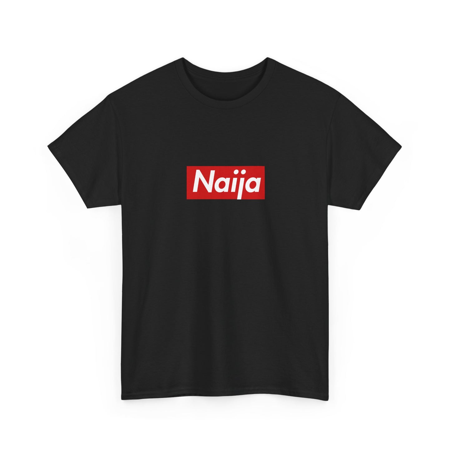 Nigeria