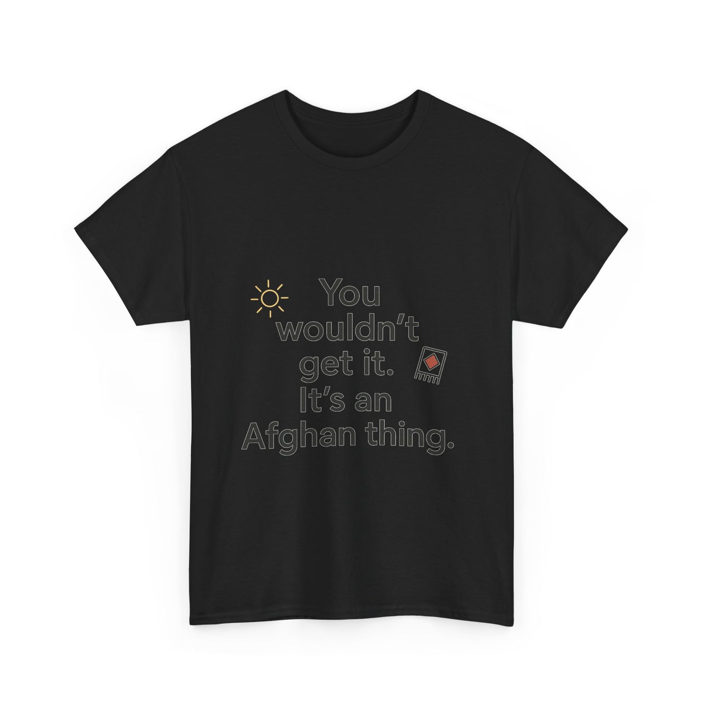 Afghanistan