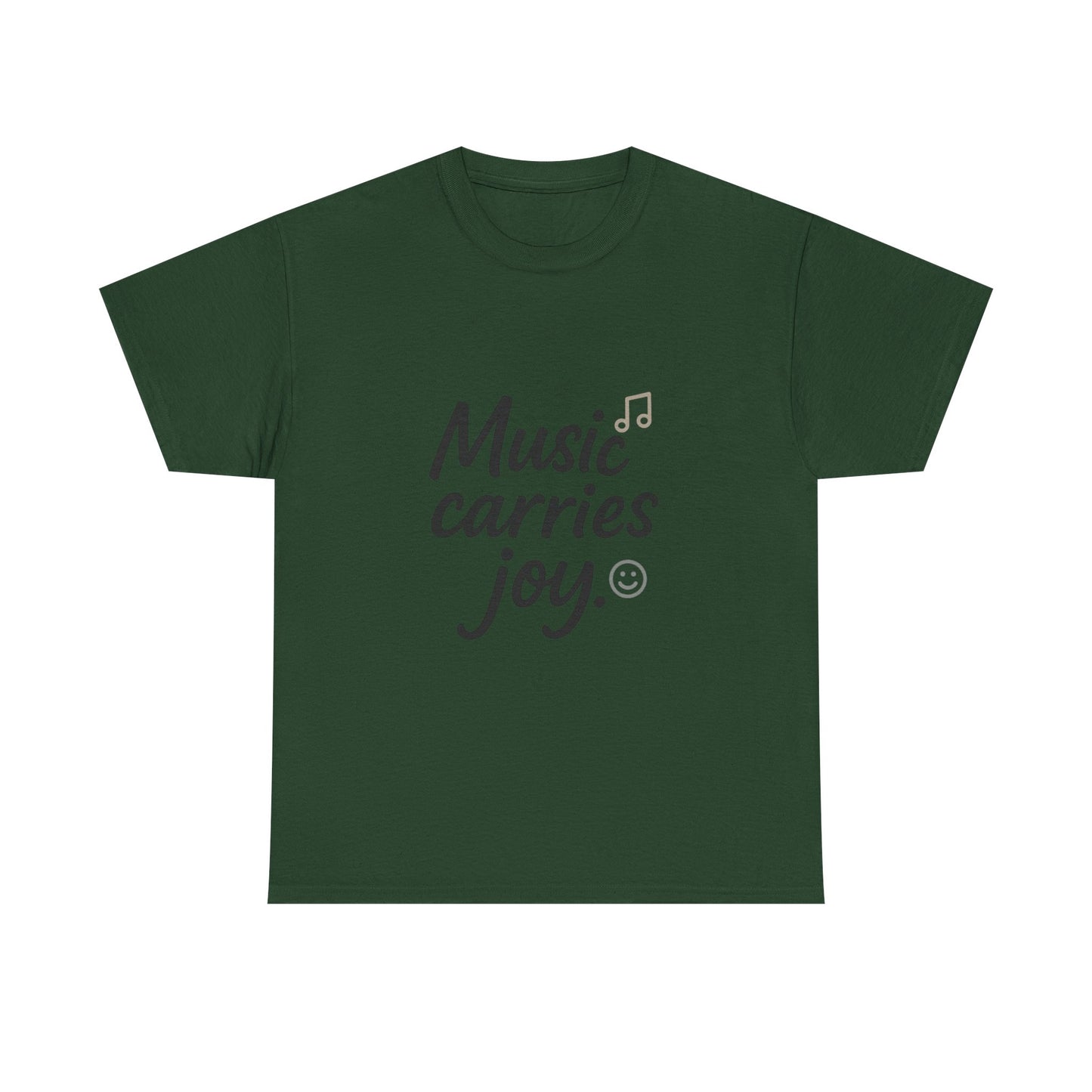 Zambia