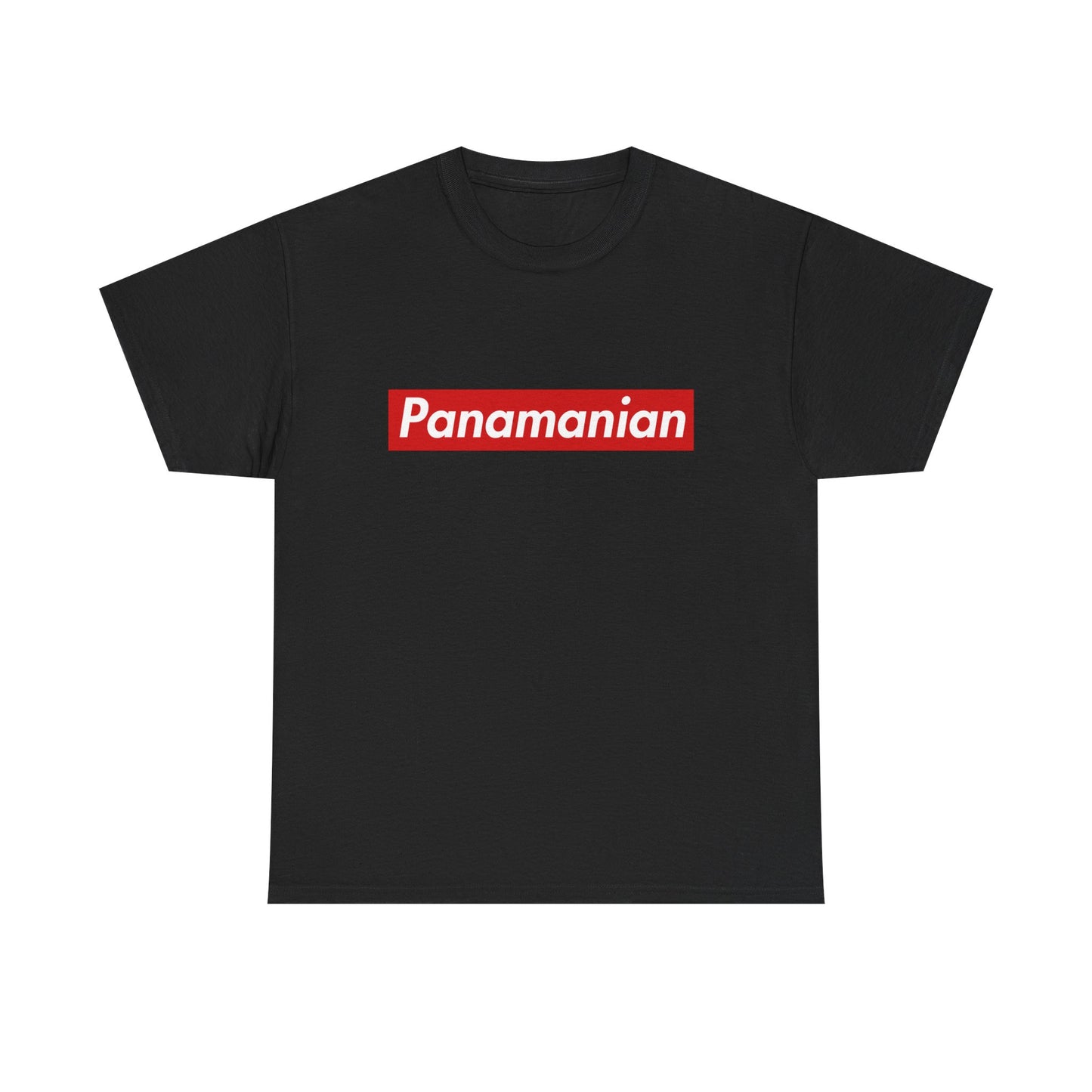 Panama