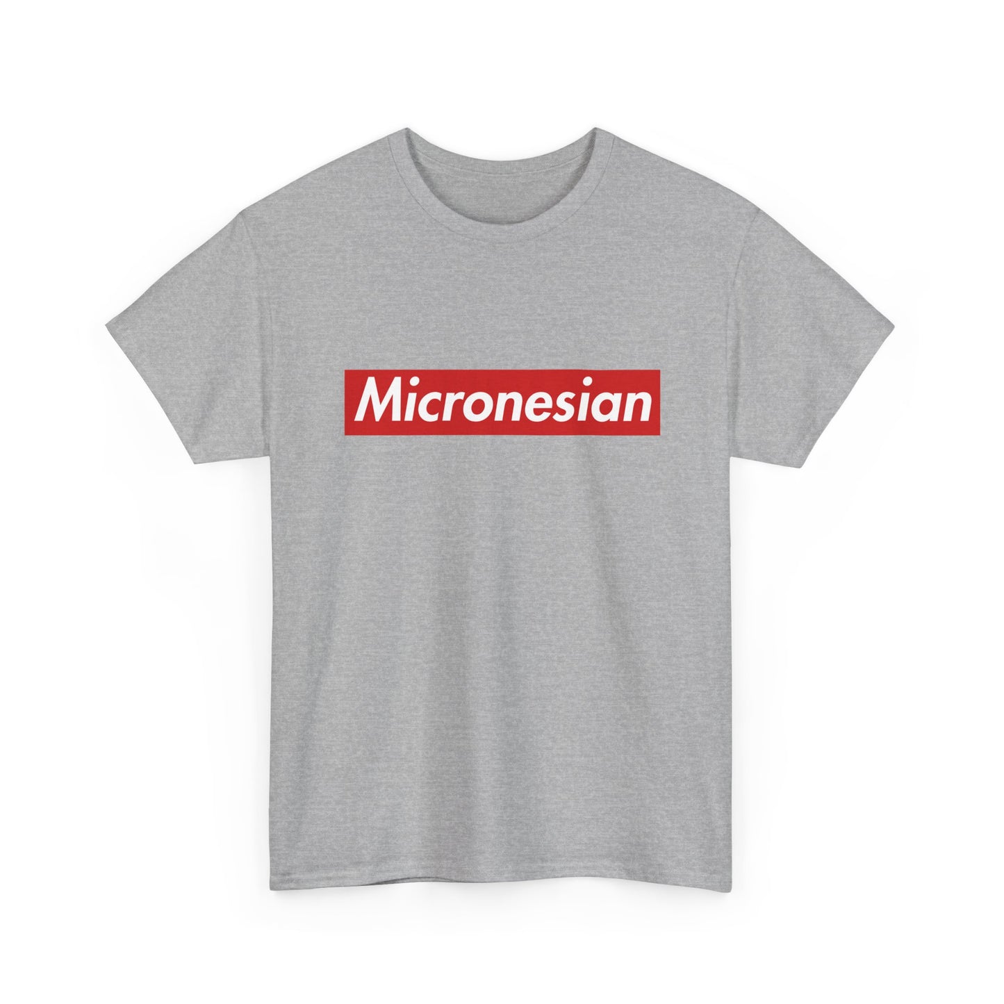 Micronesia