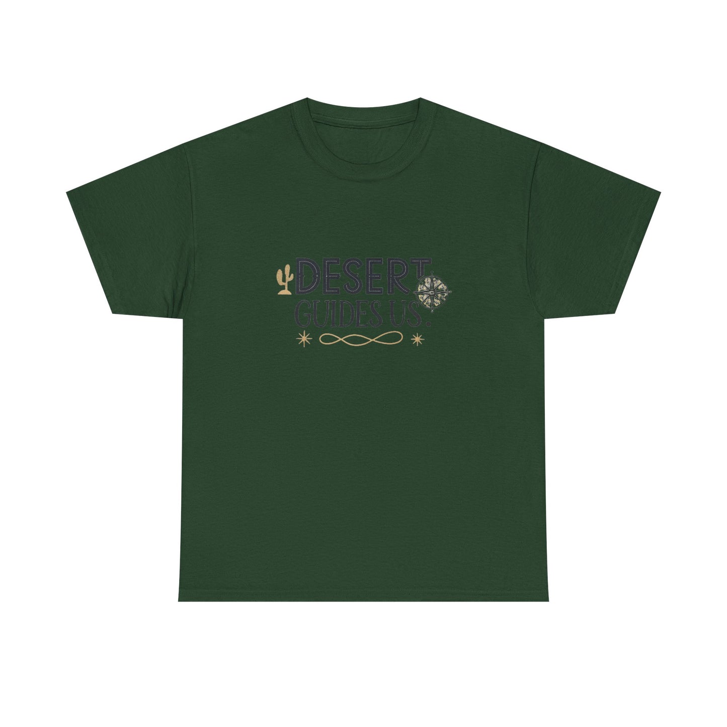 Turkmenistan