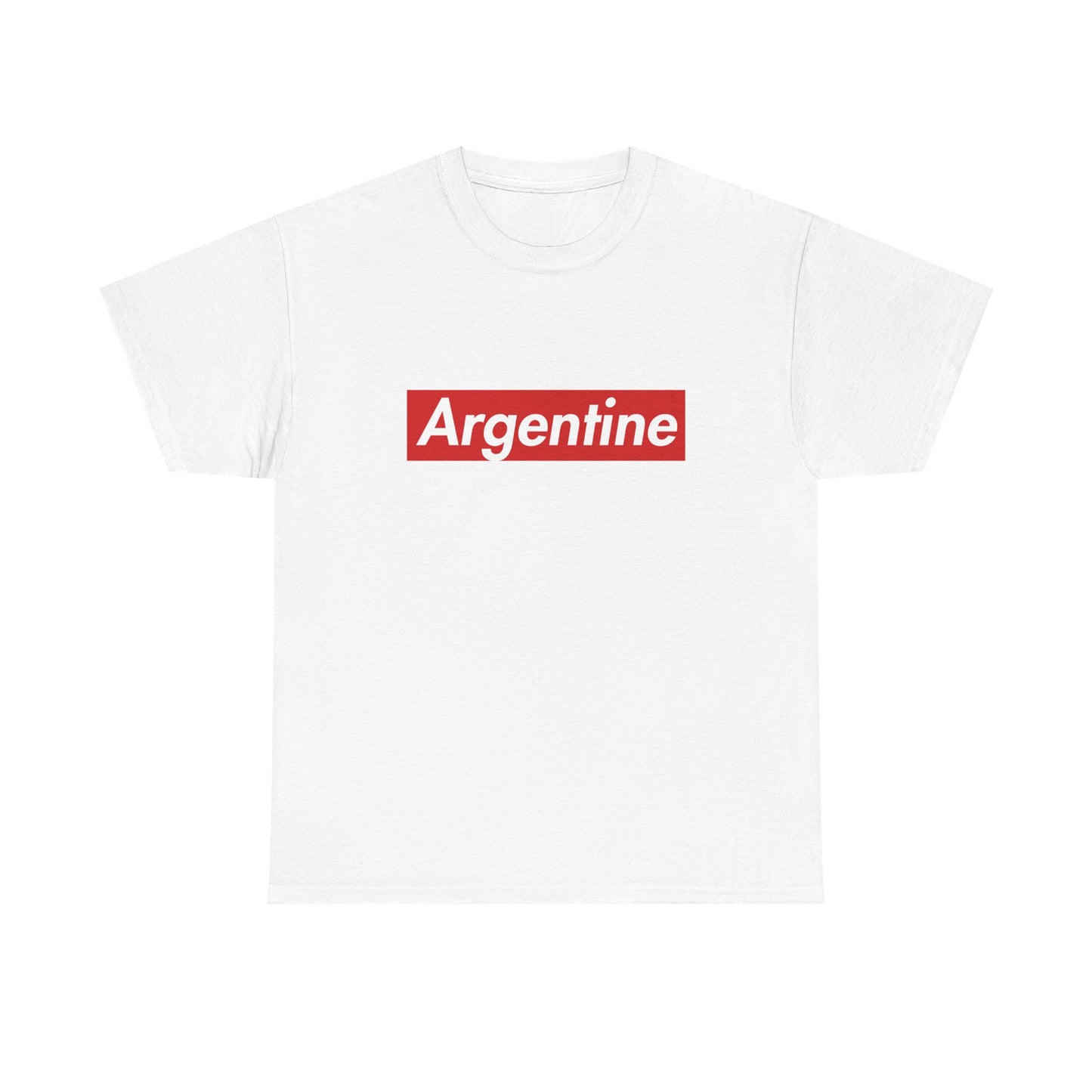 Argentine