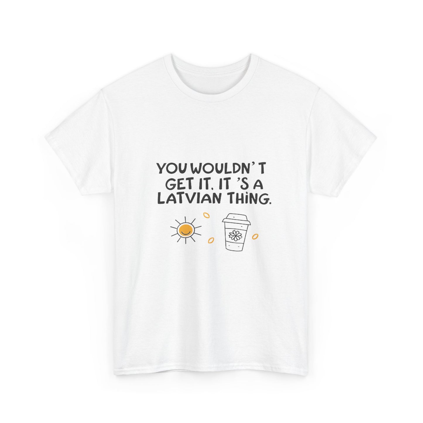 Latvia