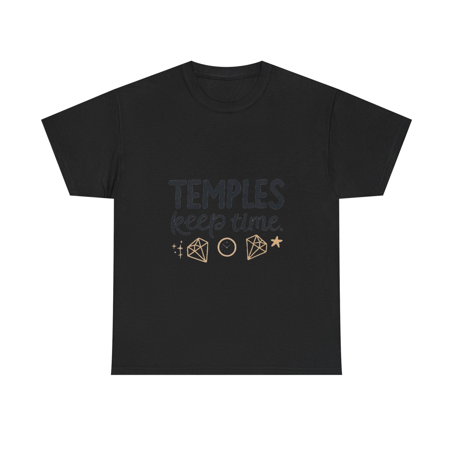 Laos