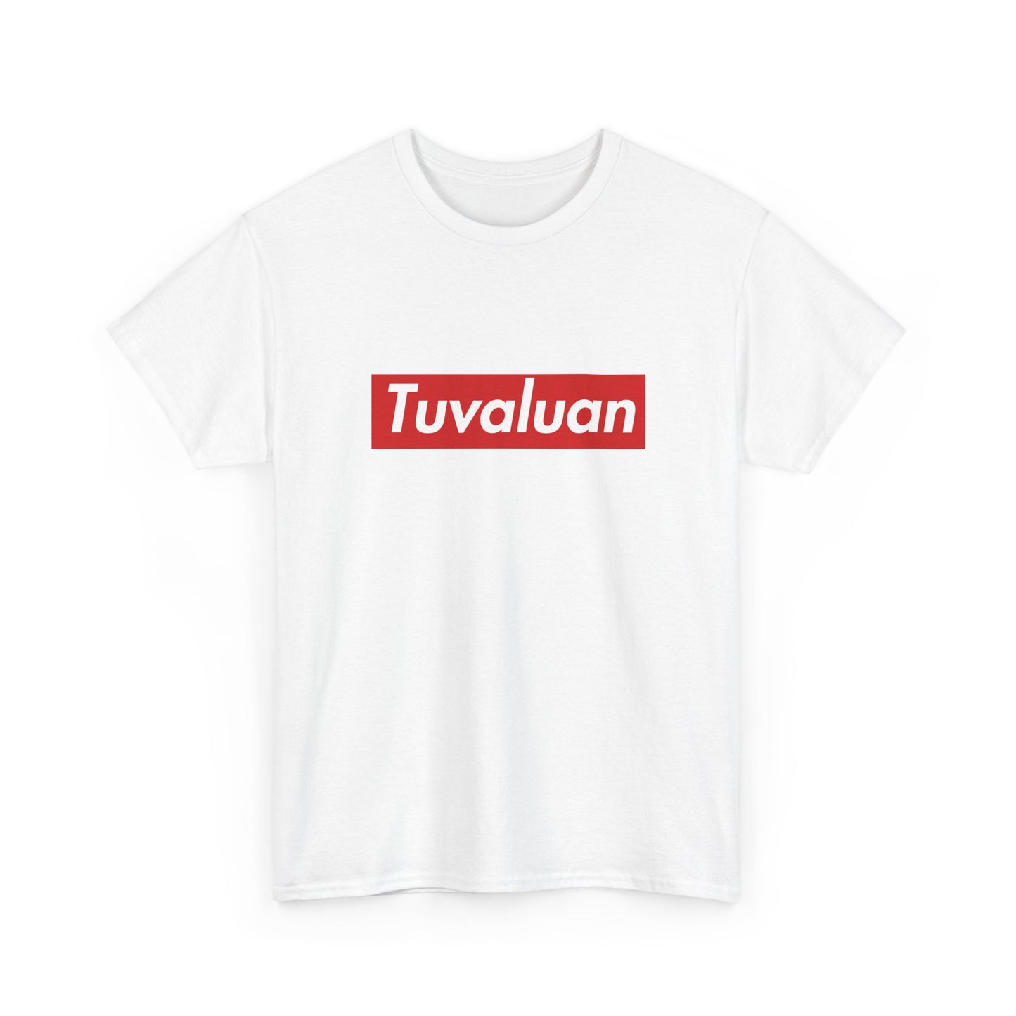 Tuvalu