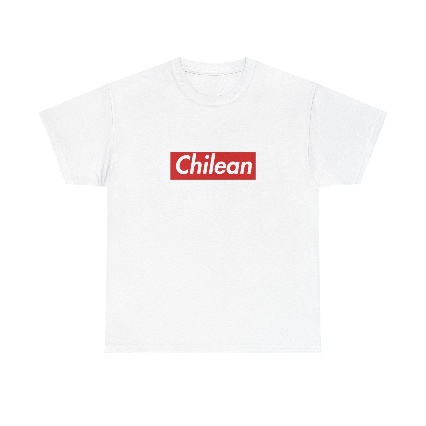 Chilean
