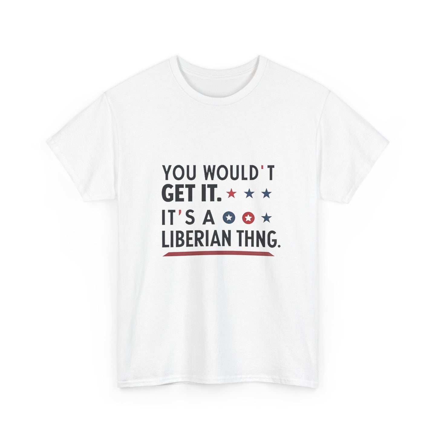 Liberia