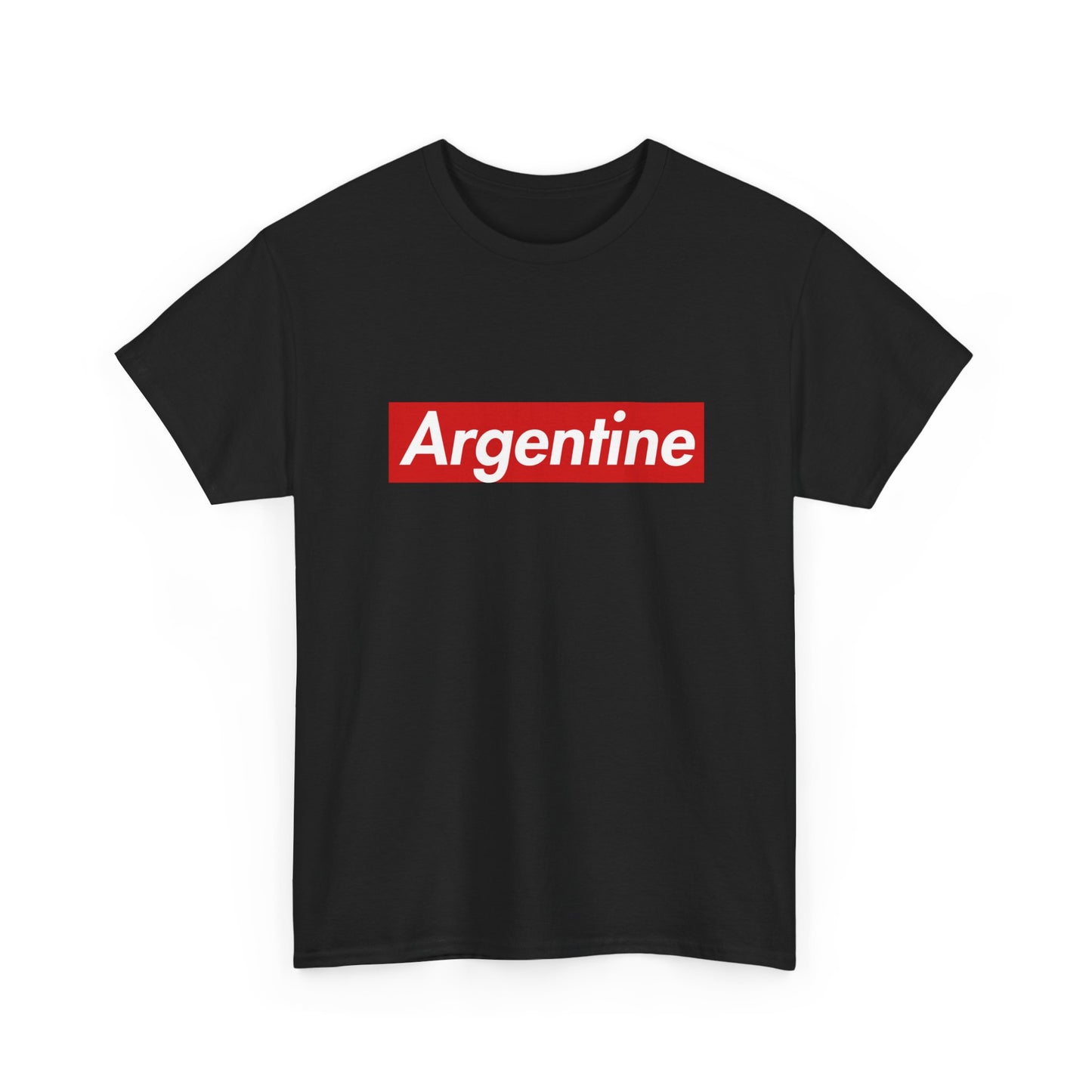 Argentine