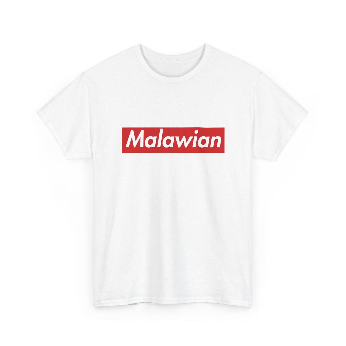 Malawi