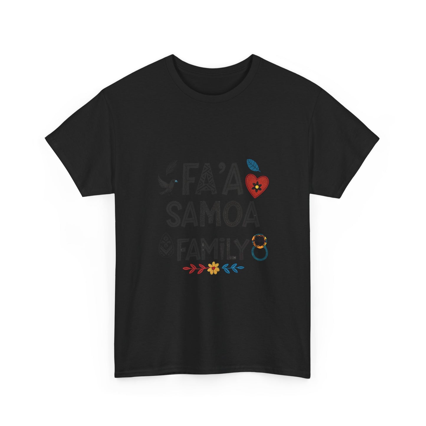 Samoa
