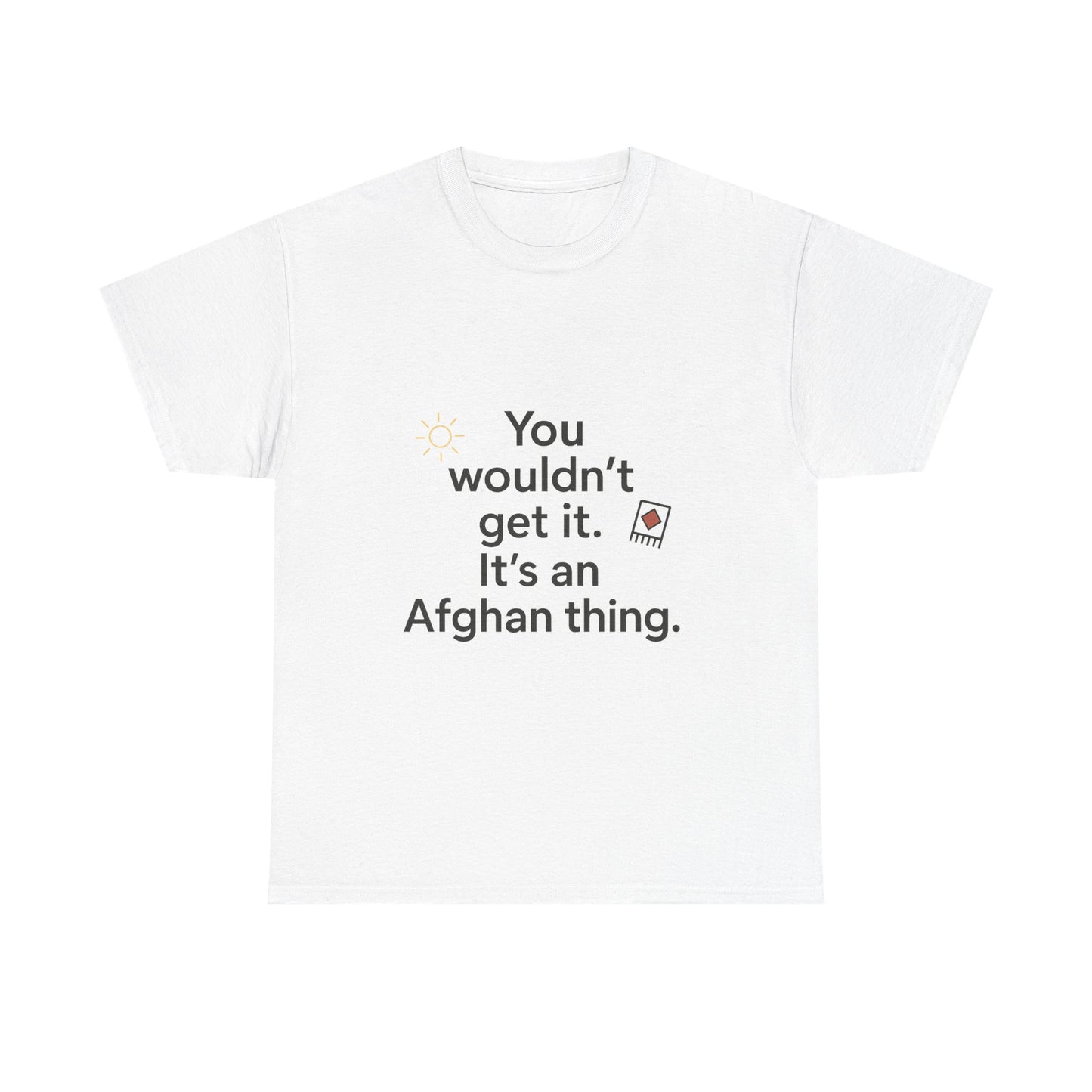 Afghanistan