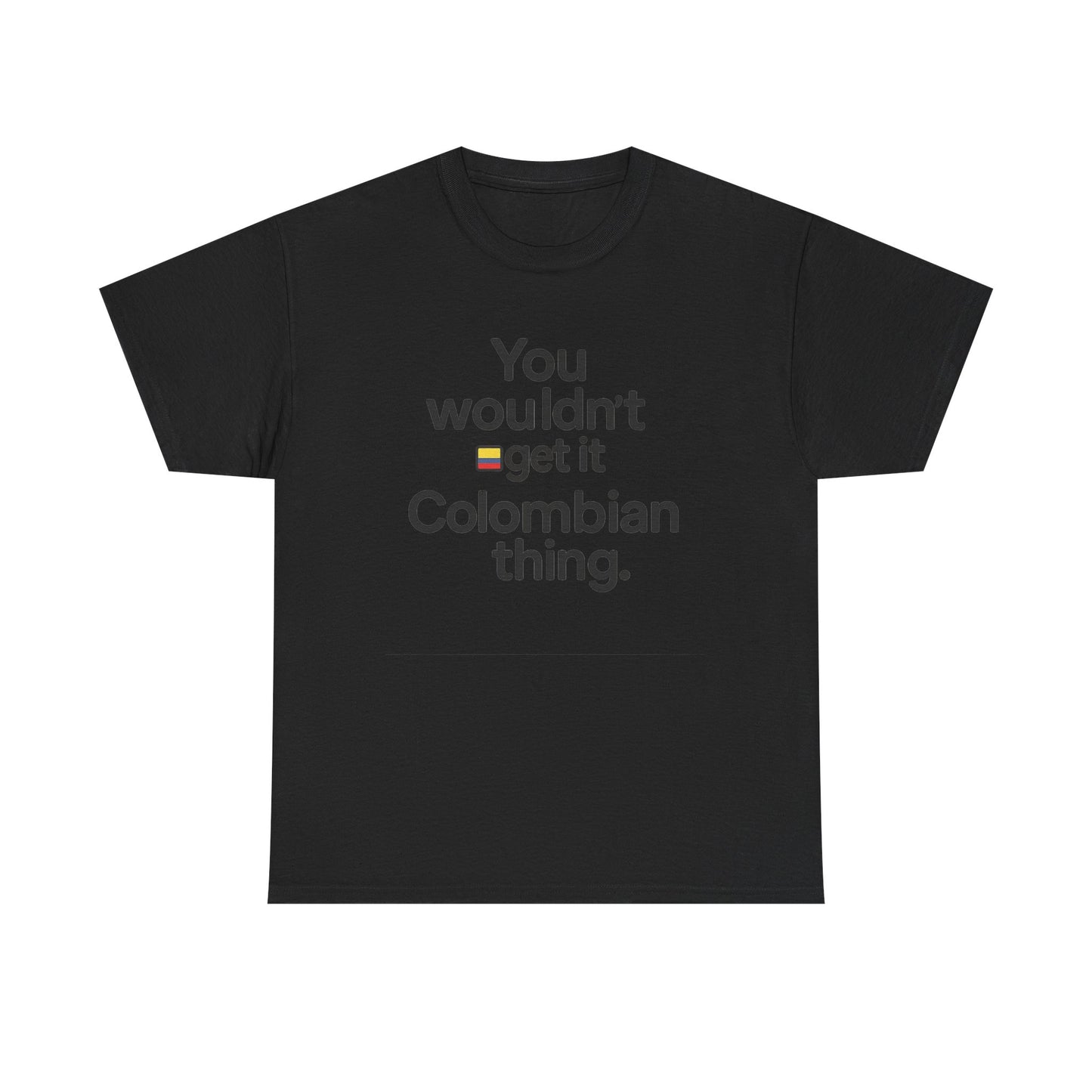 Colombia