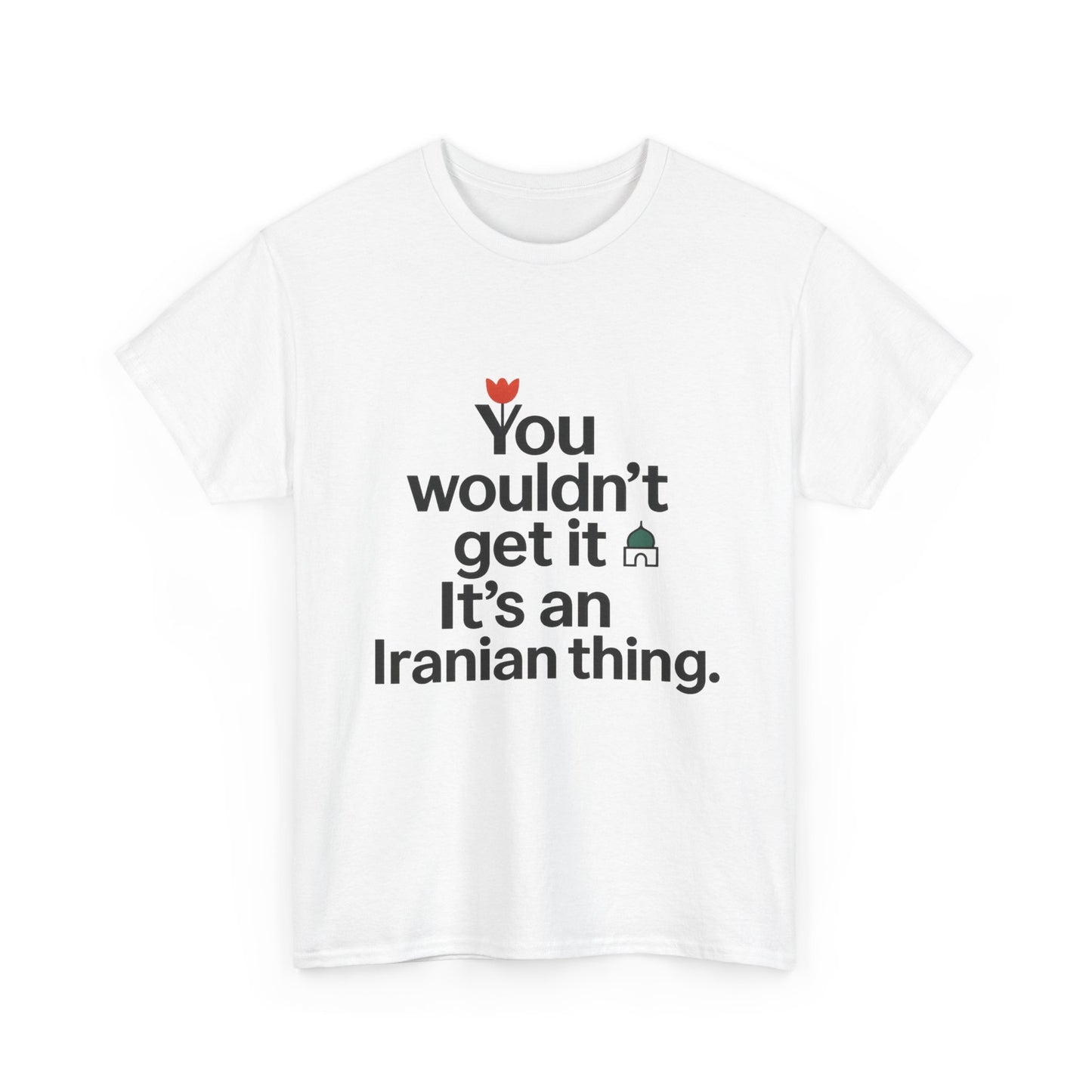 Iran