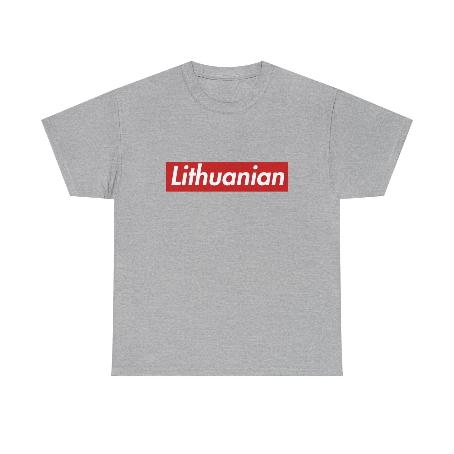 Lithuania