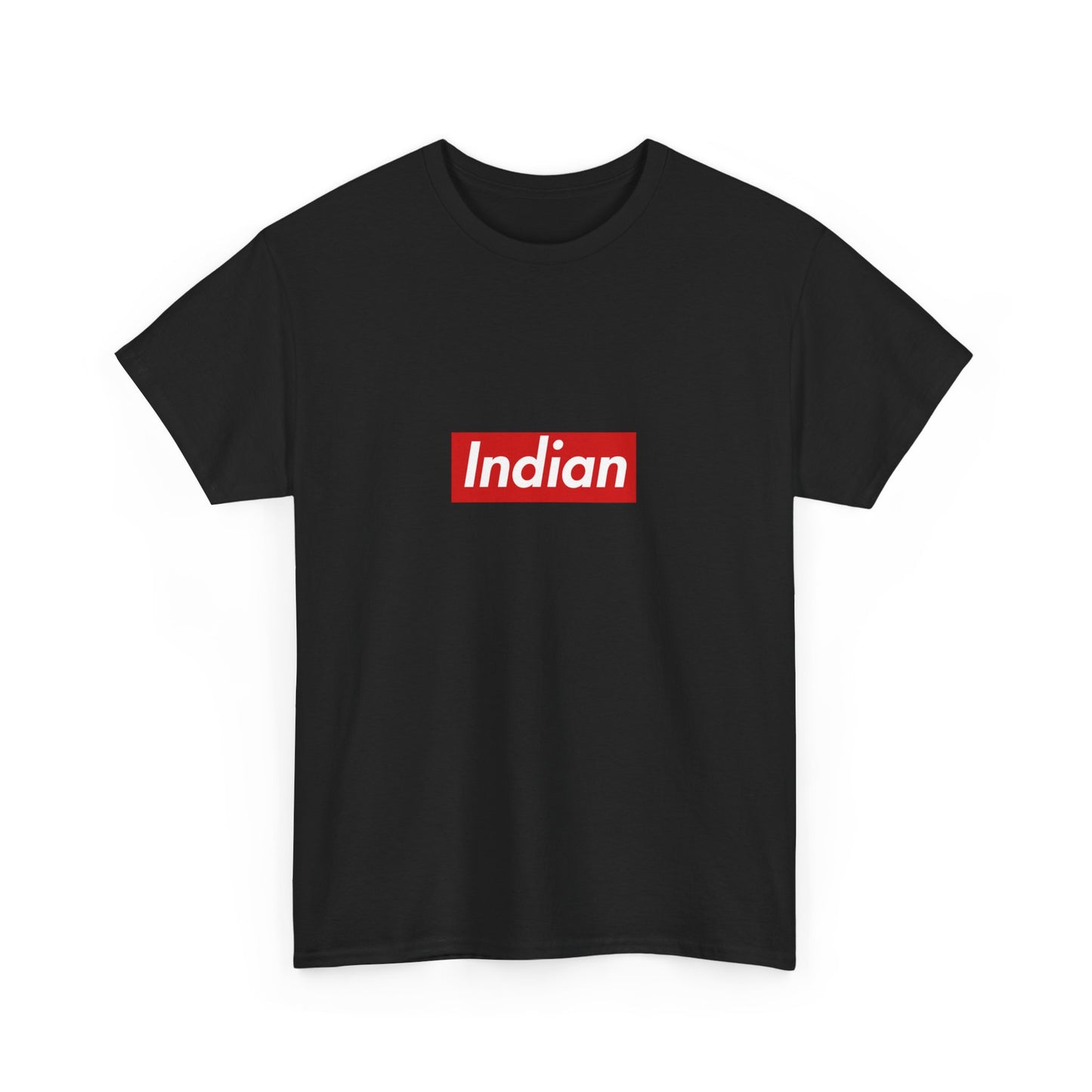 Indian