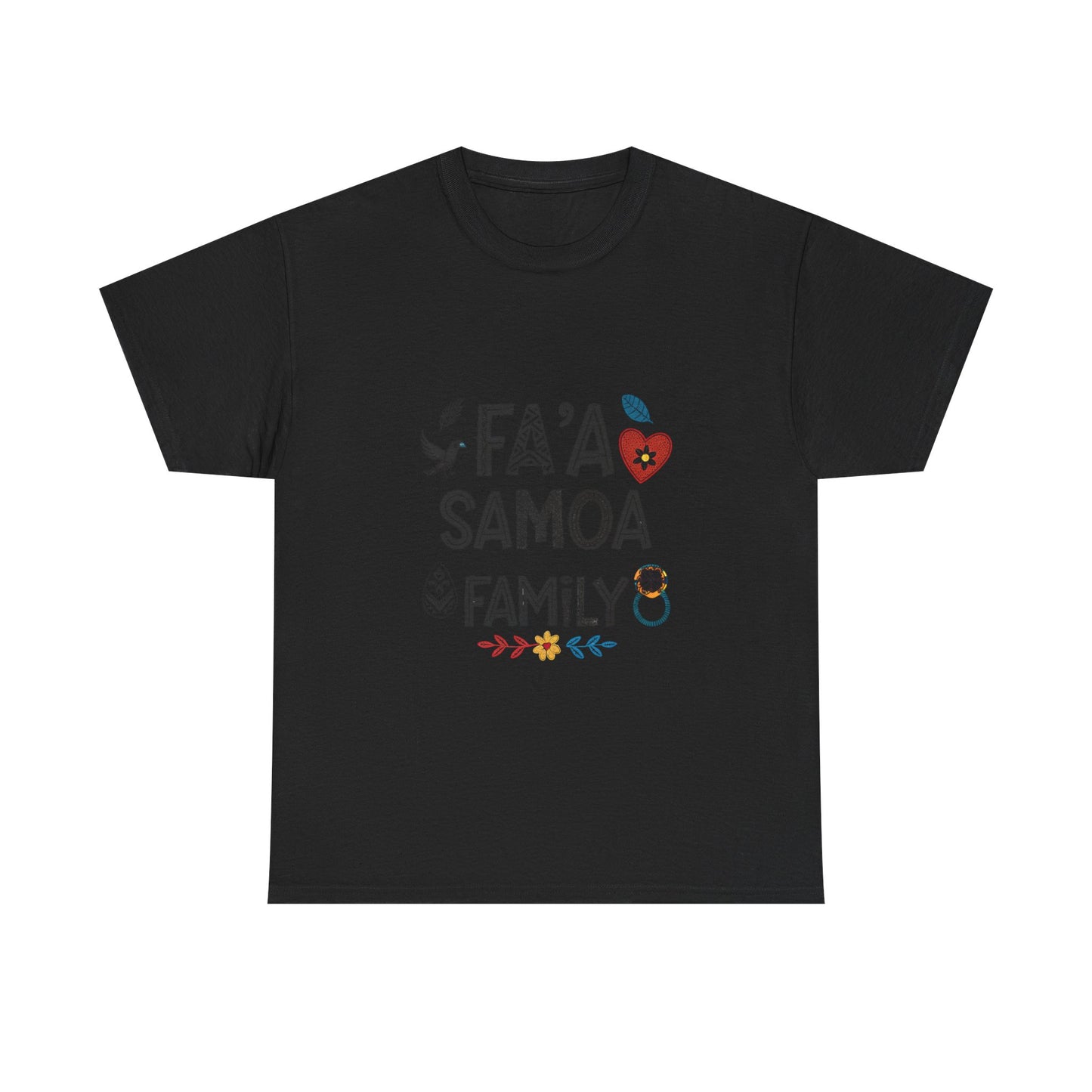 Samoa