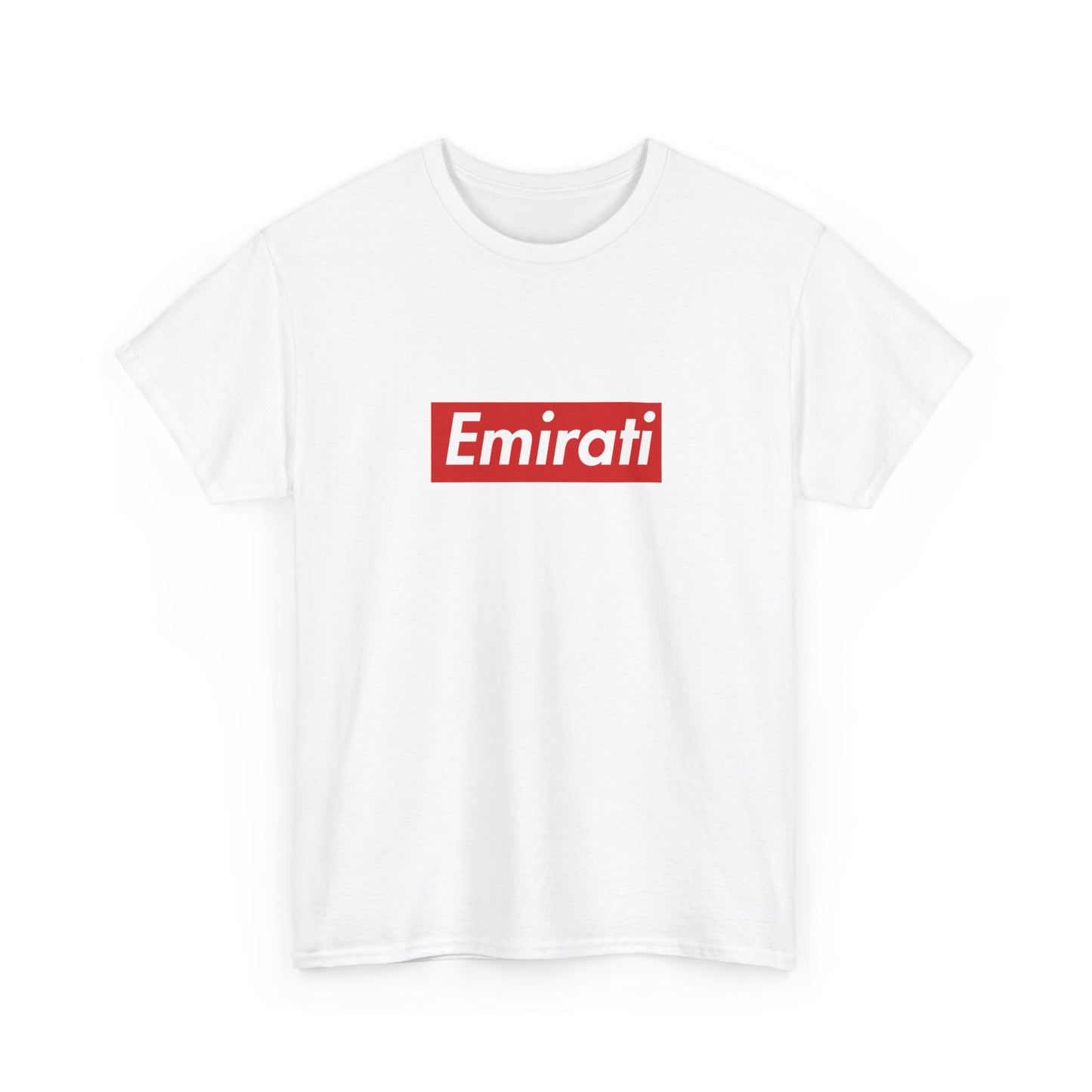 United Arab Emirates